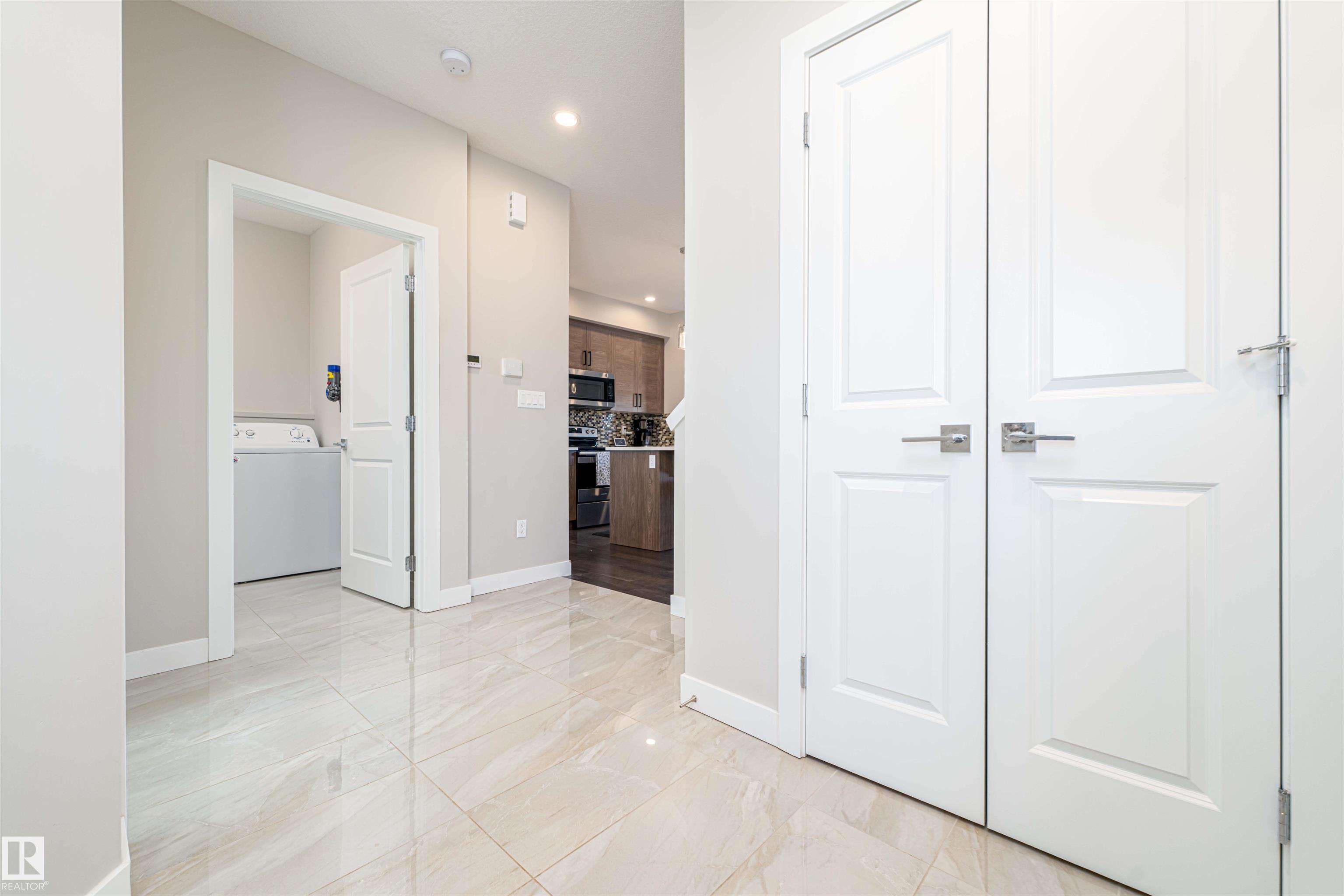 Photo 7 at 60 Durrand Bend, South Pointe, Fort Saskatchewan