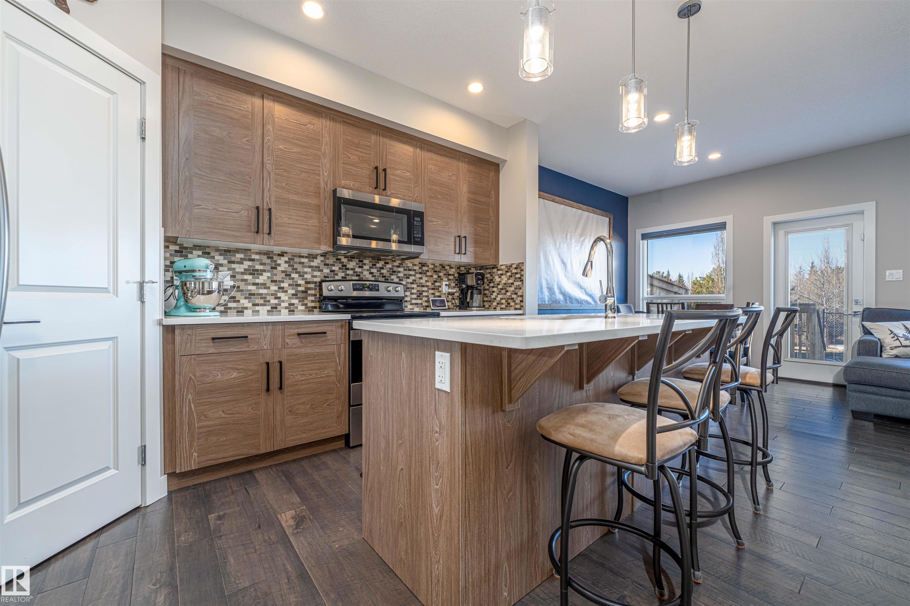 Photo 8 at 60 Durrand Bend, South Pointe, Fort Saskatchewan