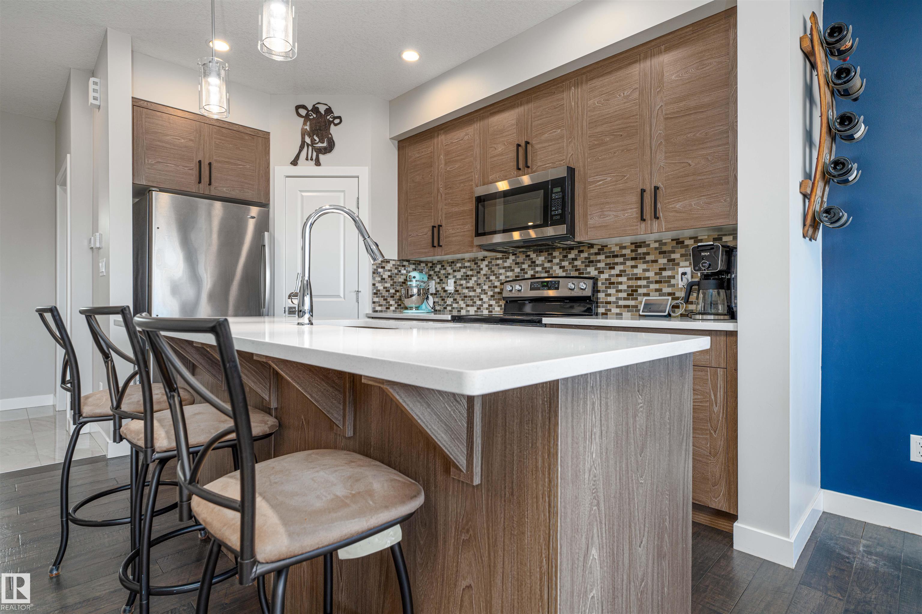 Photo 9 at 60 Durrand Bend, South Pointe, Fort Saskatchewan