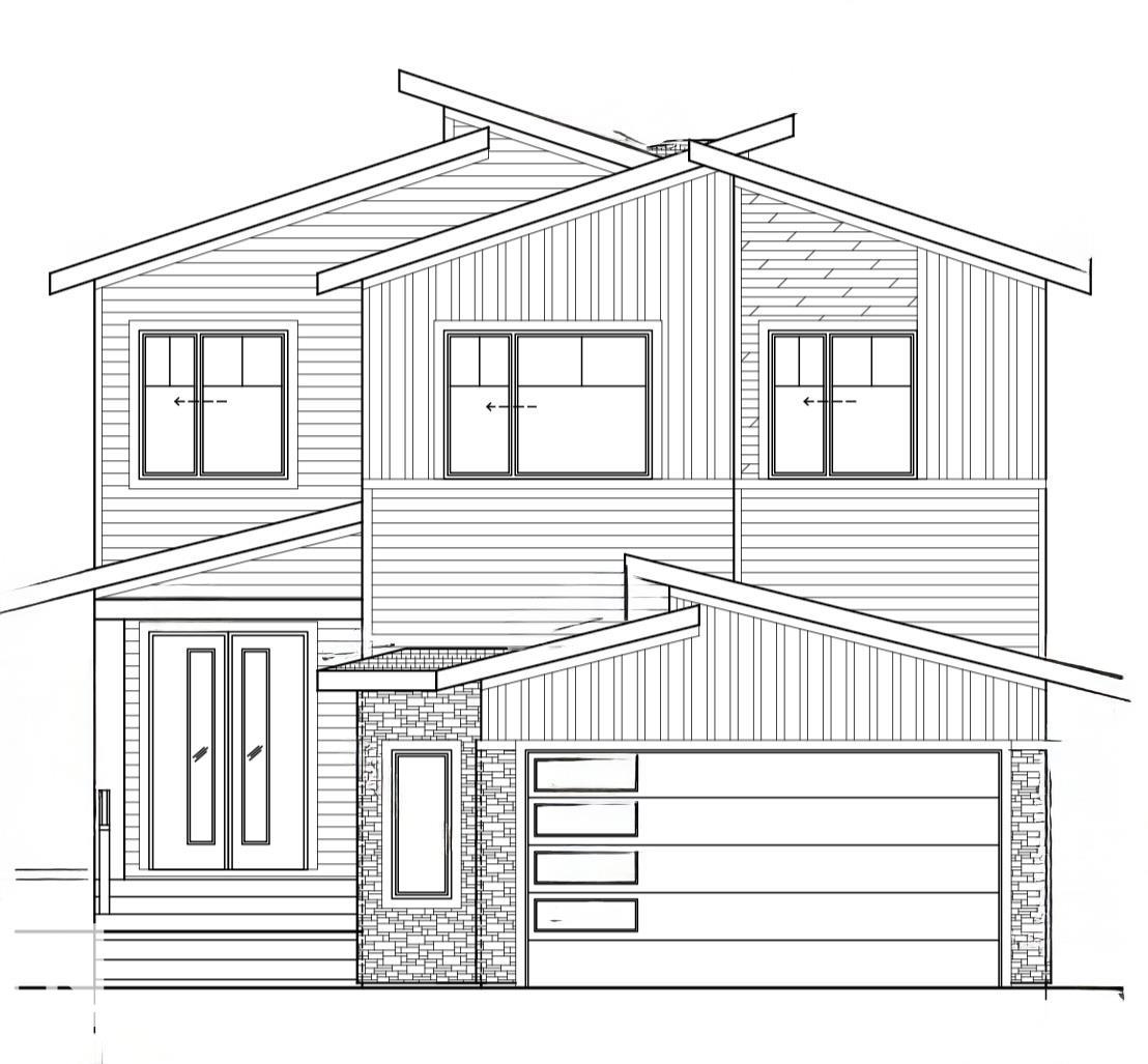 2705 64 Avenue NE, Churchill Meadow, Rural Leduc County 