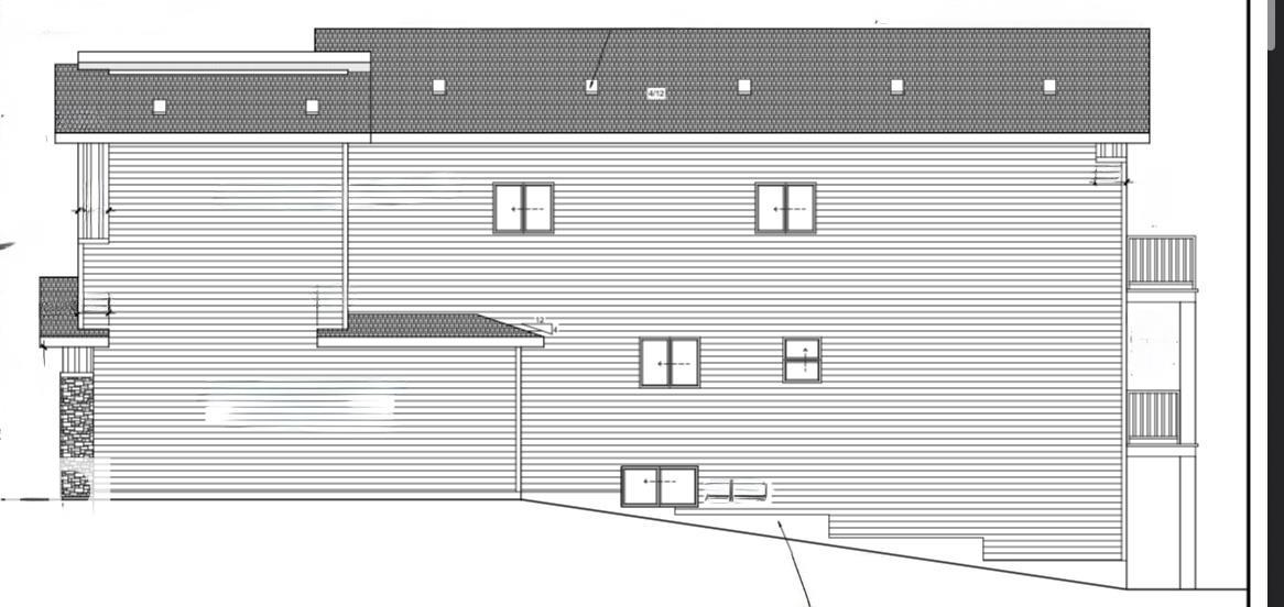 Photo 4 at 2705 64 Avenue NE, Churchill Meadow, Rural Leduc County