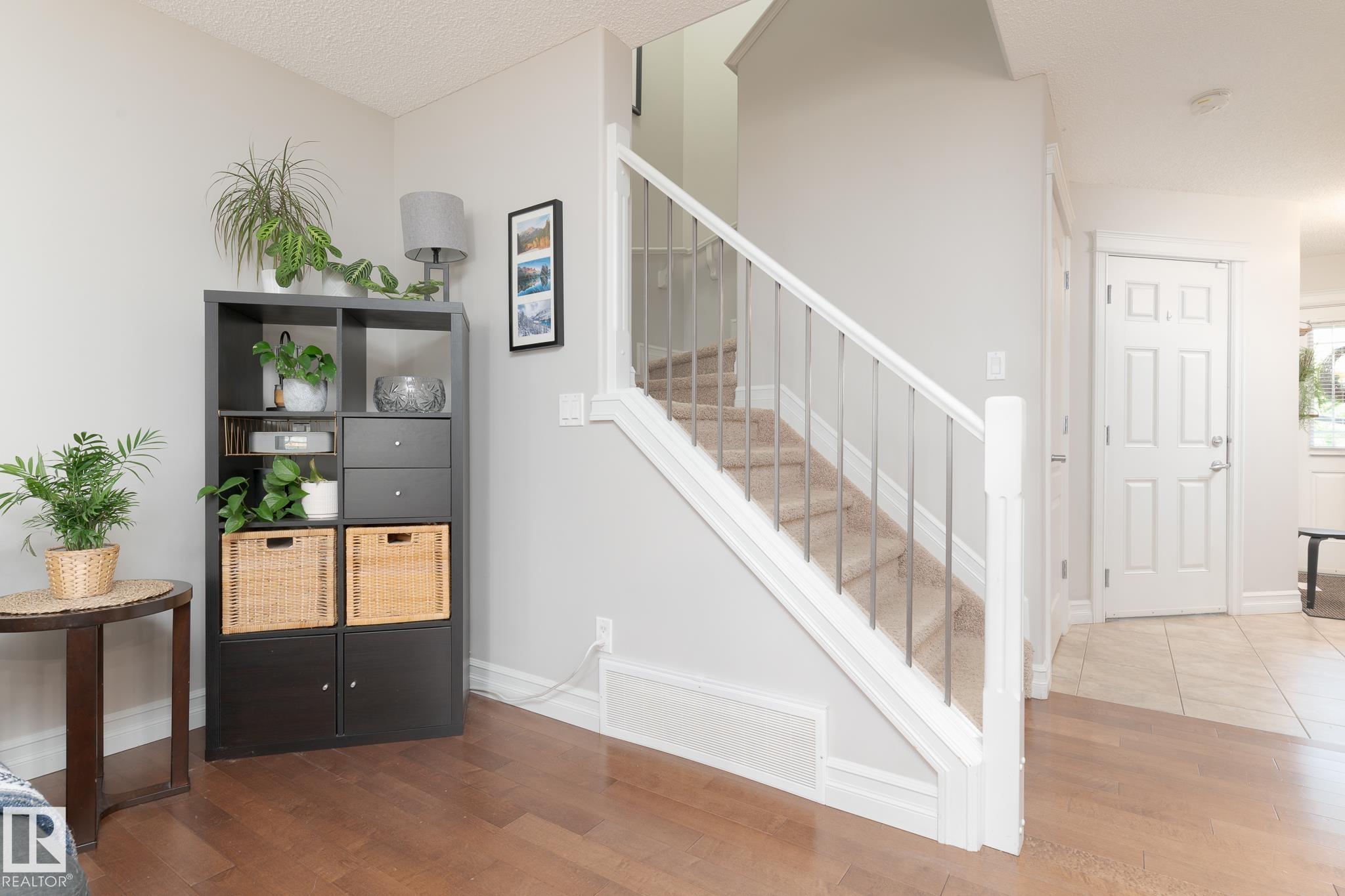 Photo 13 at 3013 16a Avenue NW, Laurel, Edmonton