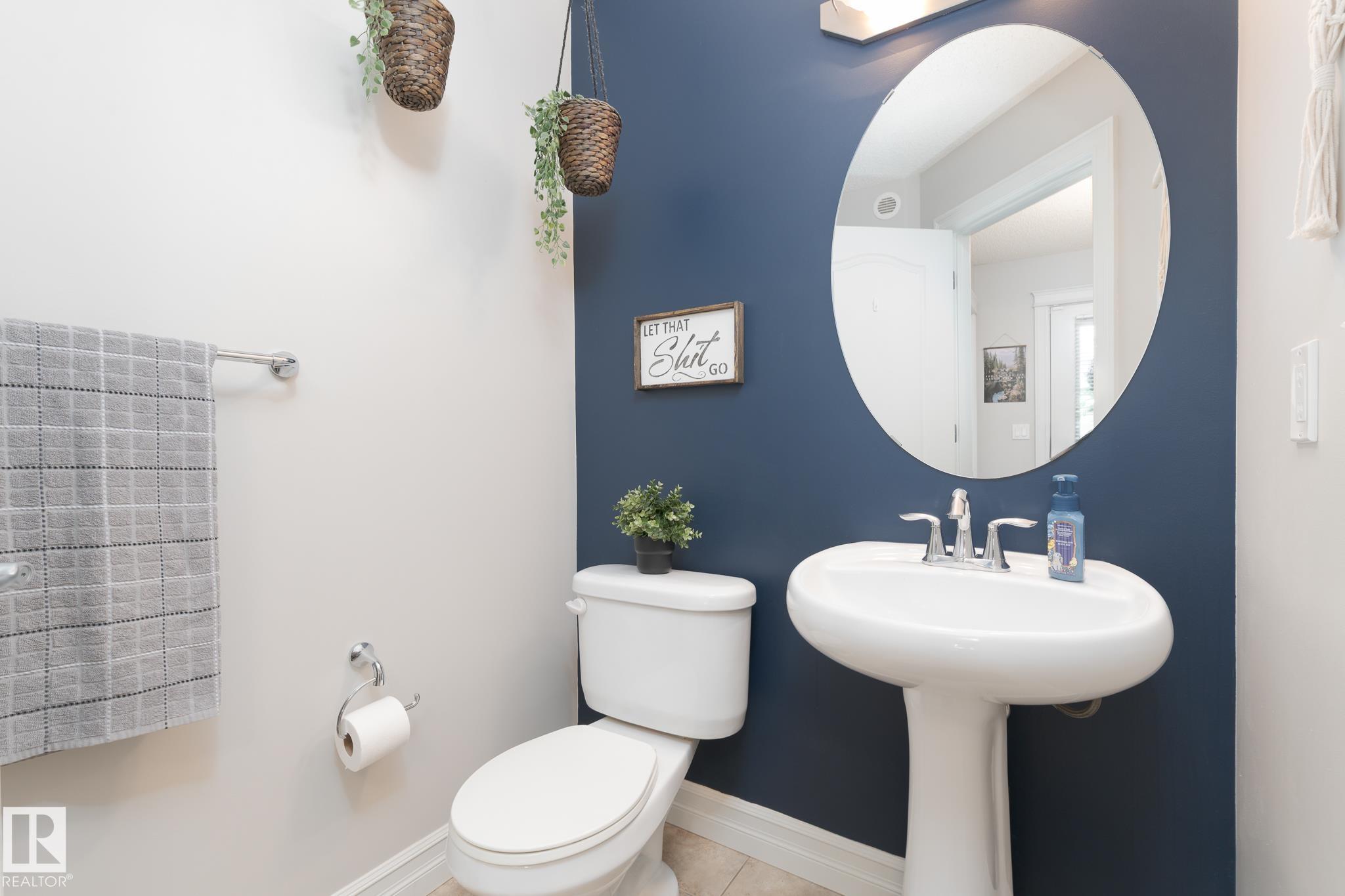 Photo 14 at 3013 16a Avenue NW, Laurel, Edmonton