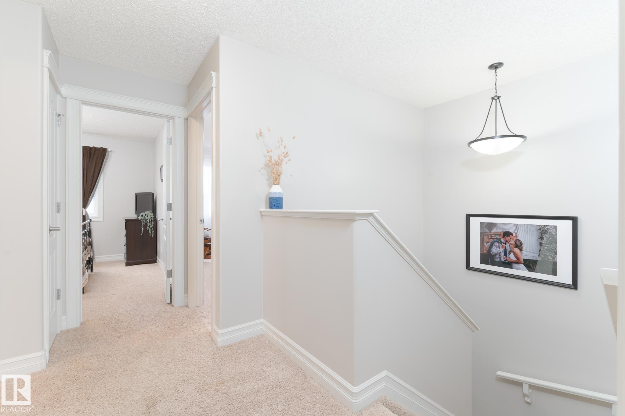Photo 16 at 3013 16a Avenue NW, Laurel, Edmonton