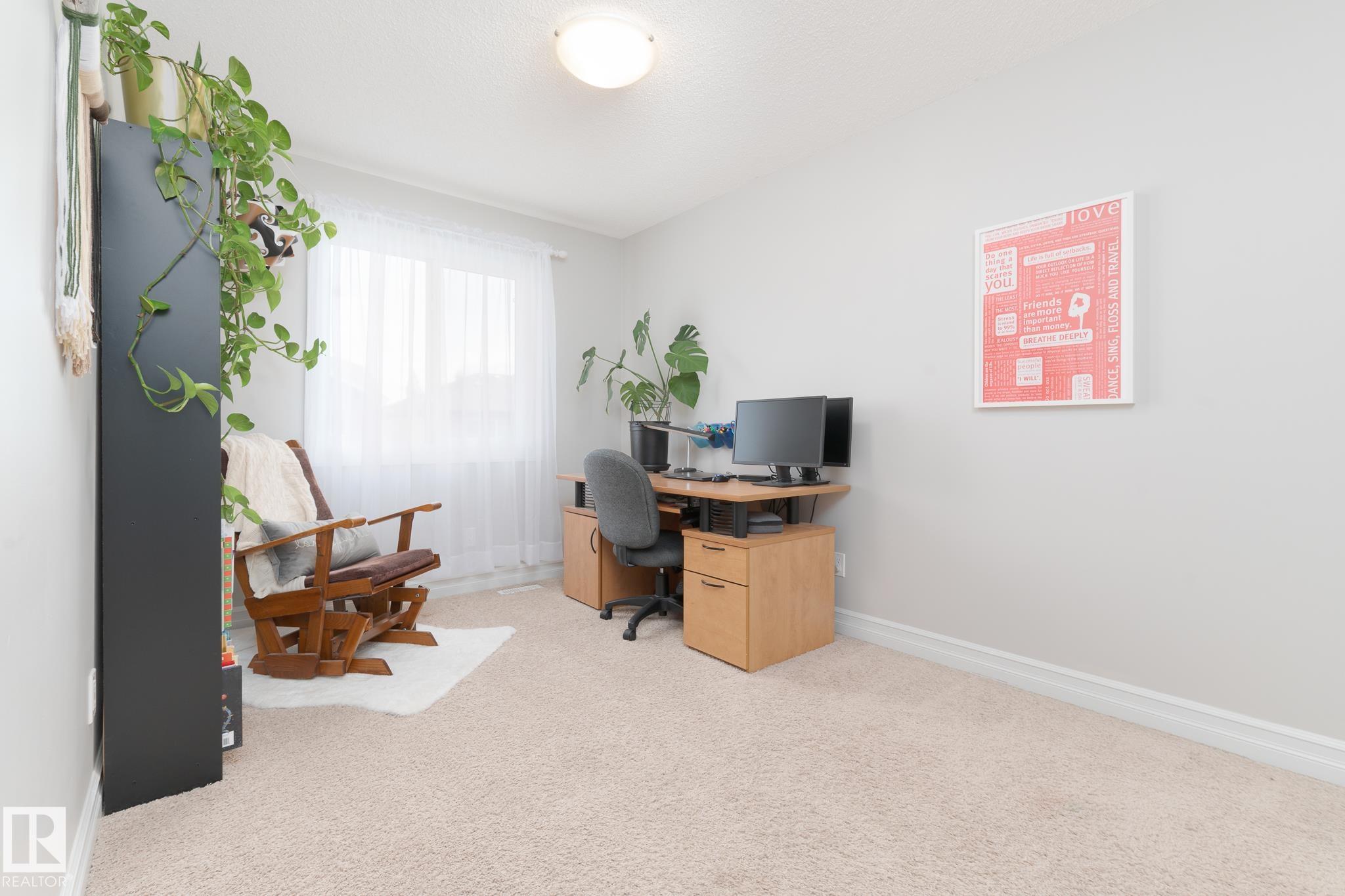 Photo 17 at 3013 16a Avenue NW, Laurel, Edmonton