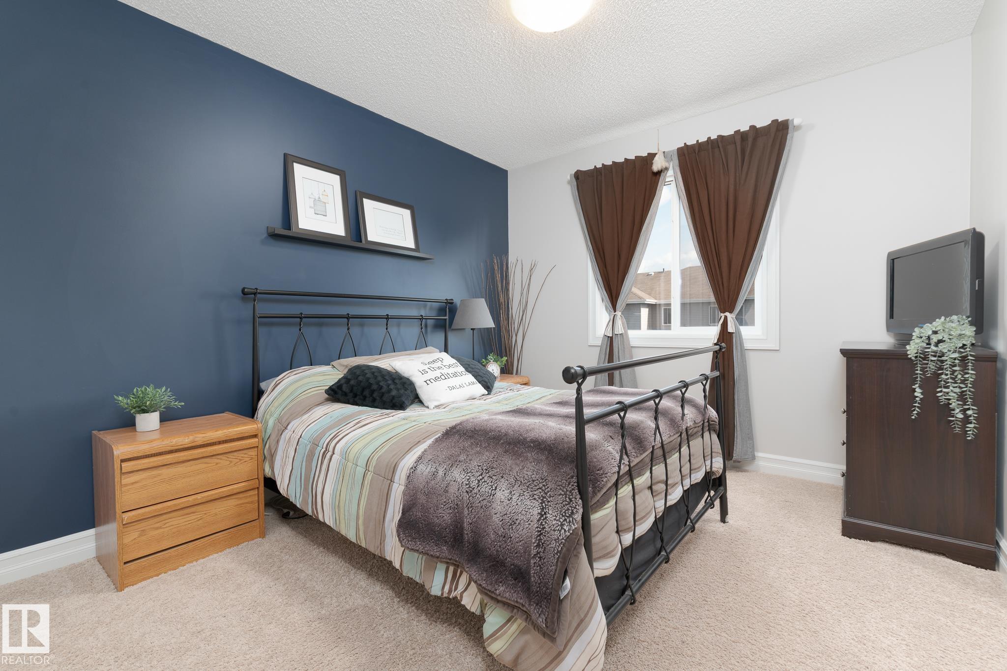 Photo 19 at 3013 16a Avenue NW, Laurel, Edmonton