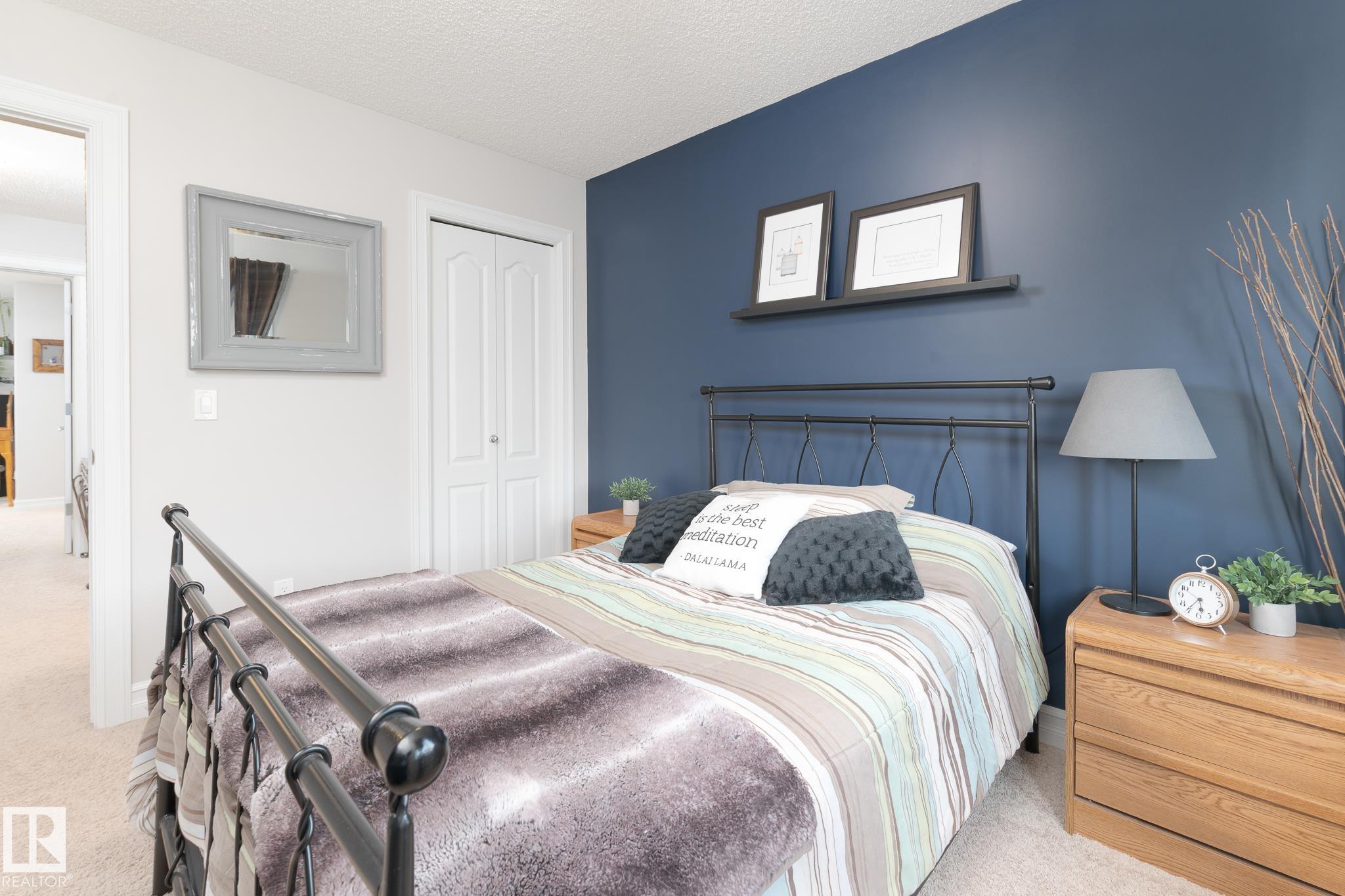 Photo 20 at 3013 16a Avenue NW, Laurel, Edmonton
