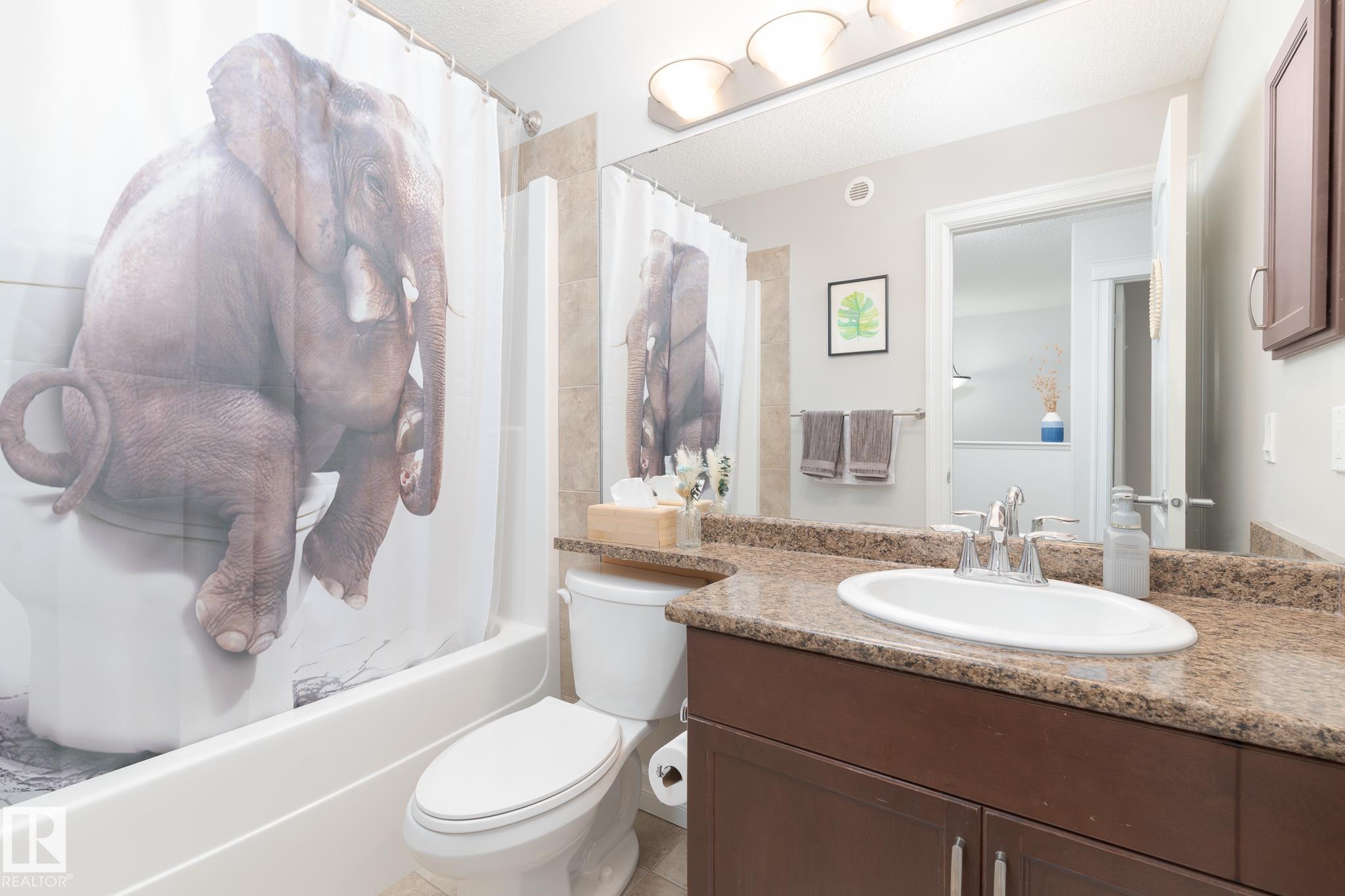 Photo 21 at 3013 16a Avenue NW, Laurel, Edmonton