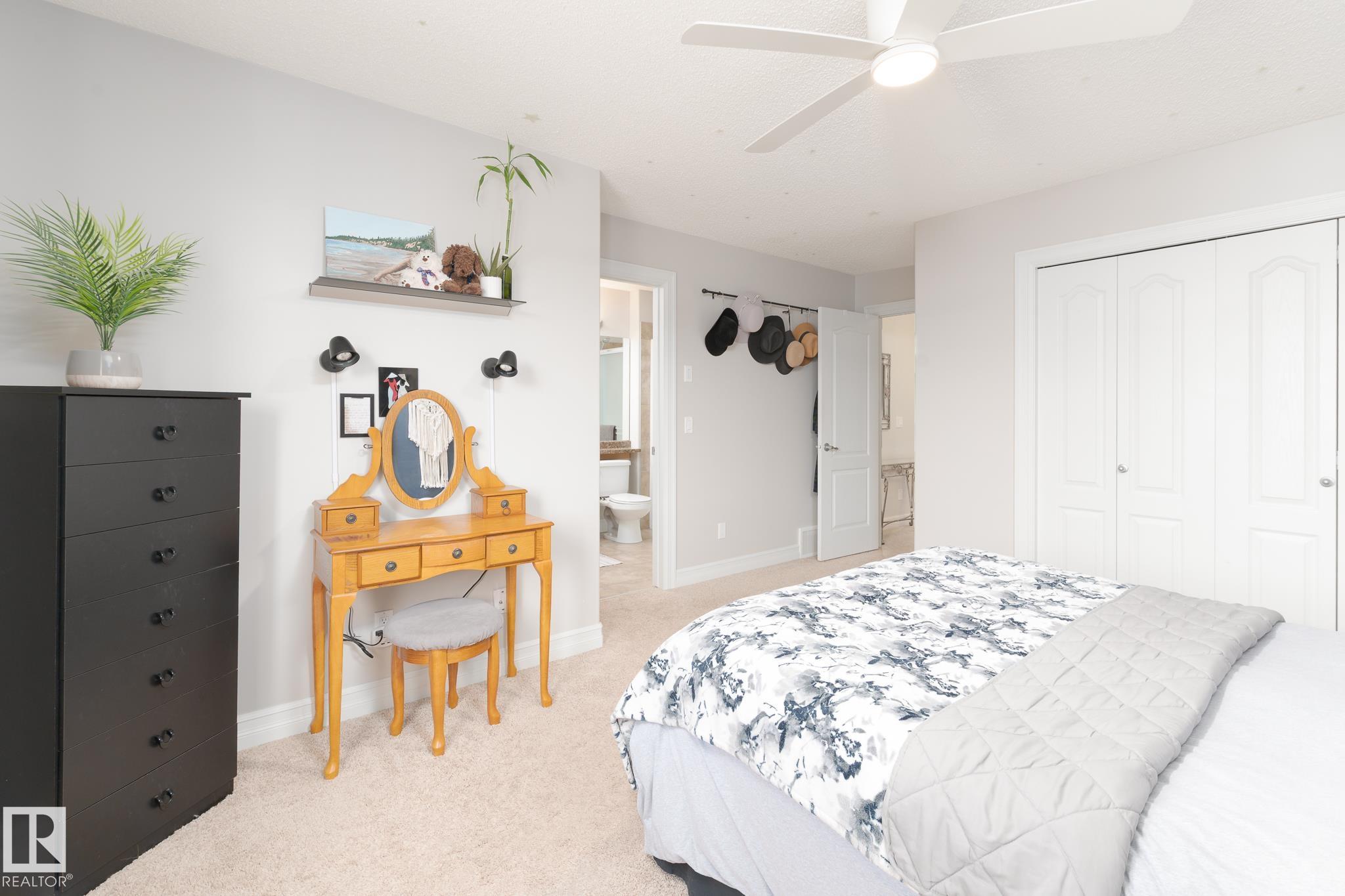 Photo 24 at 3013 16a Avenue NW, Laurel, Edmonton