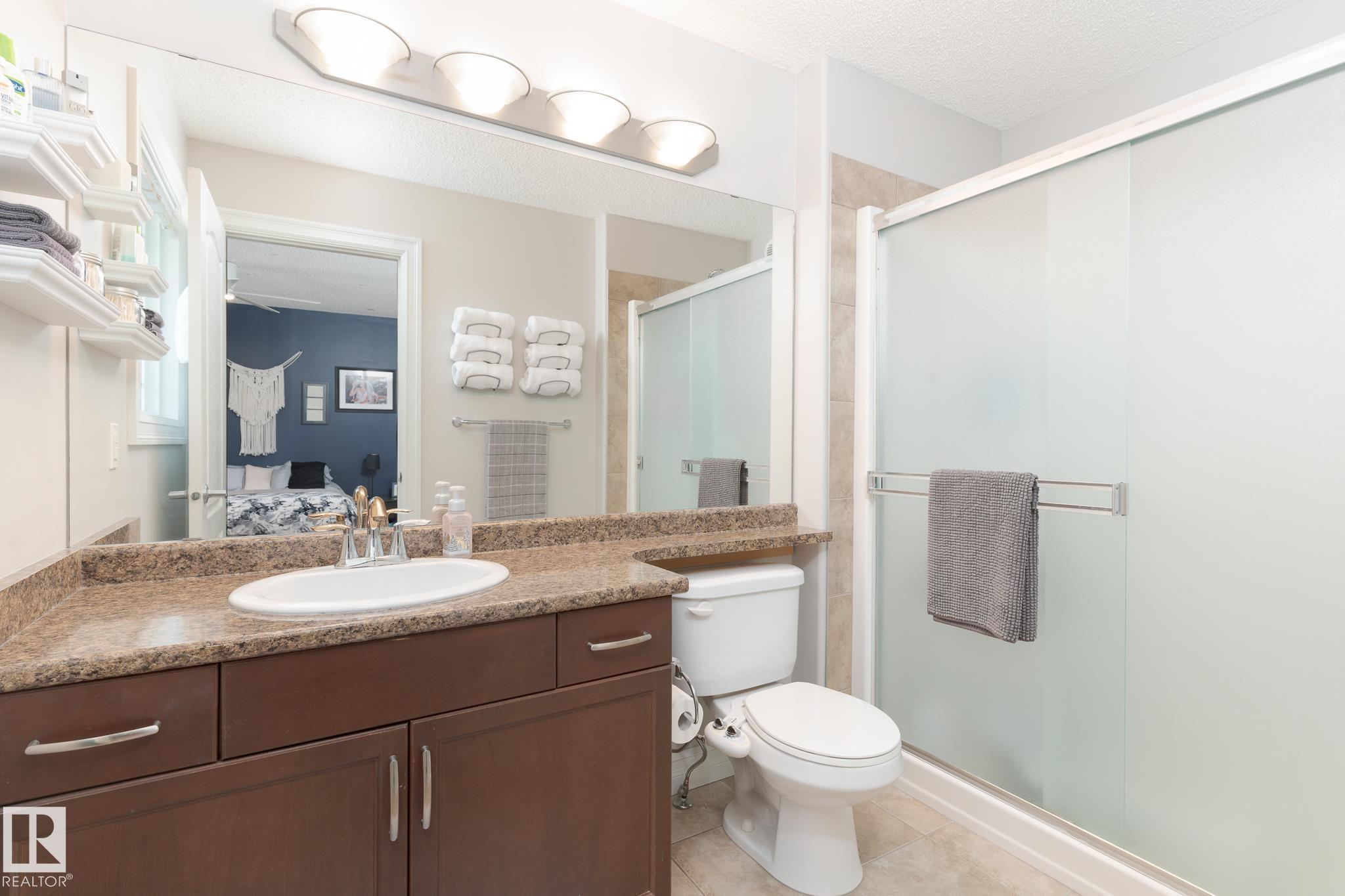 Photo 25 at 3013 16a Avenue NW, Laurel, Edmonton