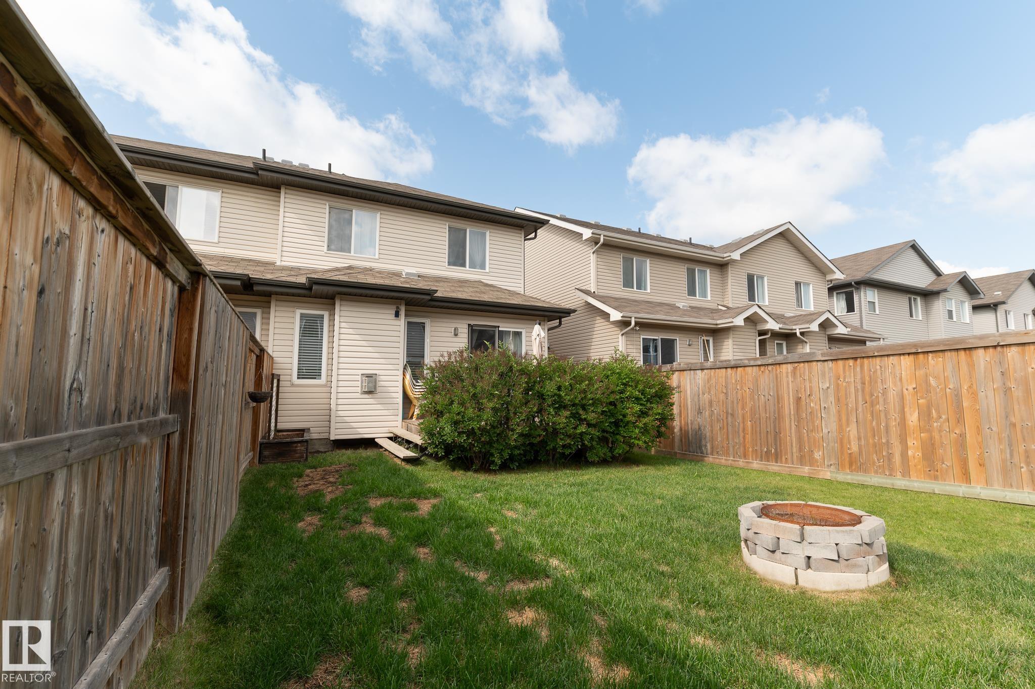 Photo 29 at 3013 16a Avenue NW, Laurel, Edmonton