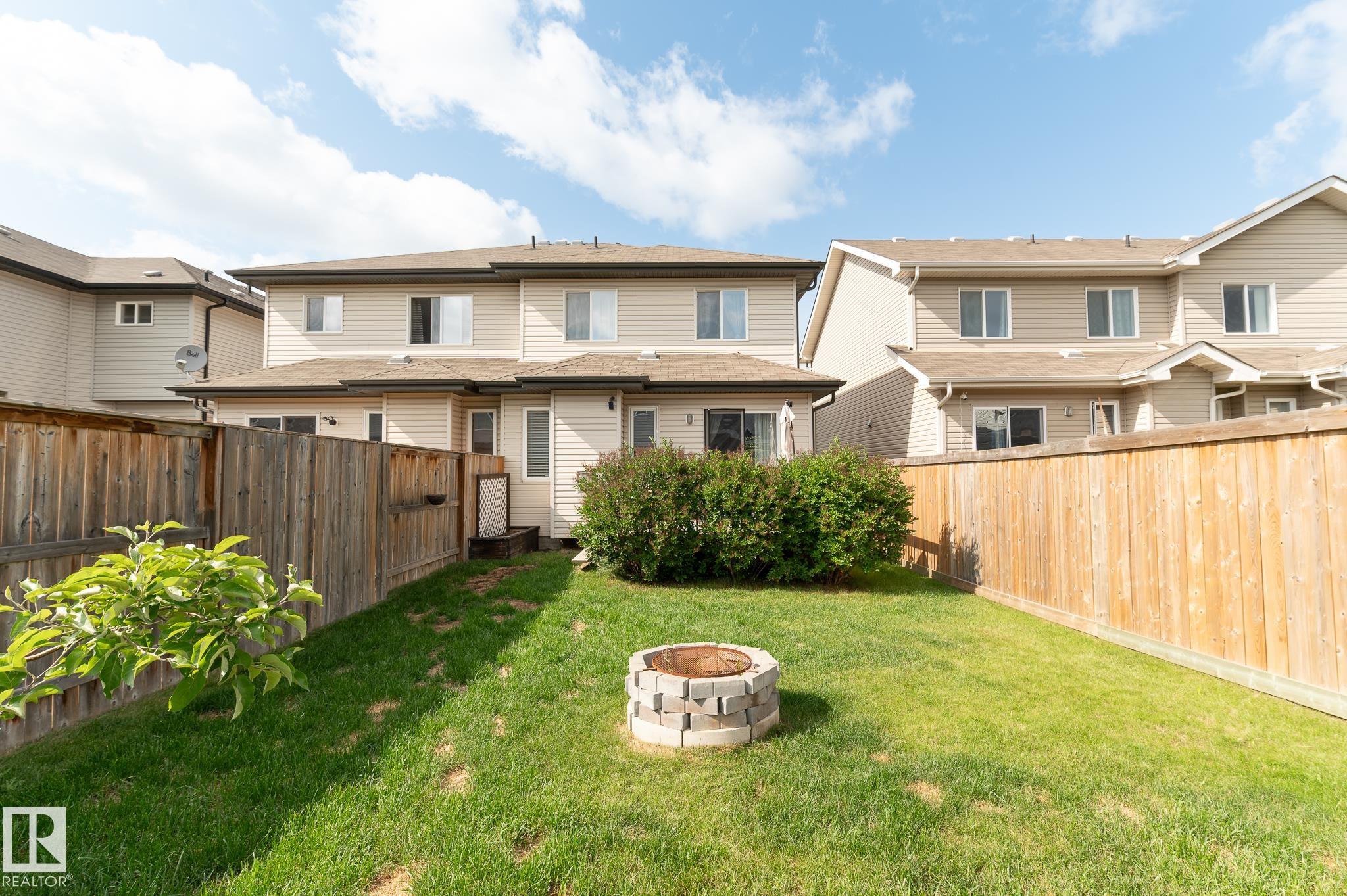 Photo 30 at 3013 16a Avenue NW, Laurel, Edmonton