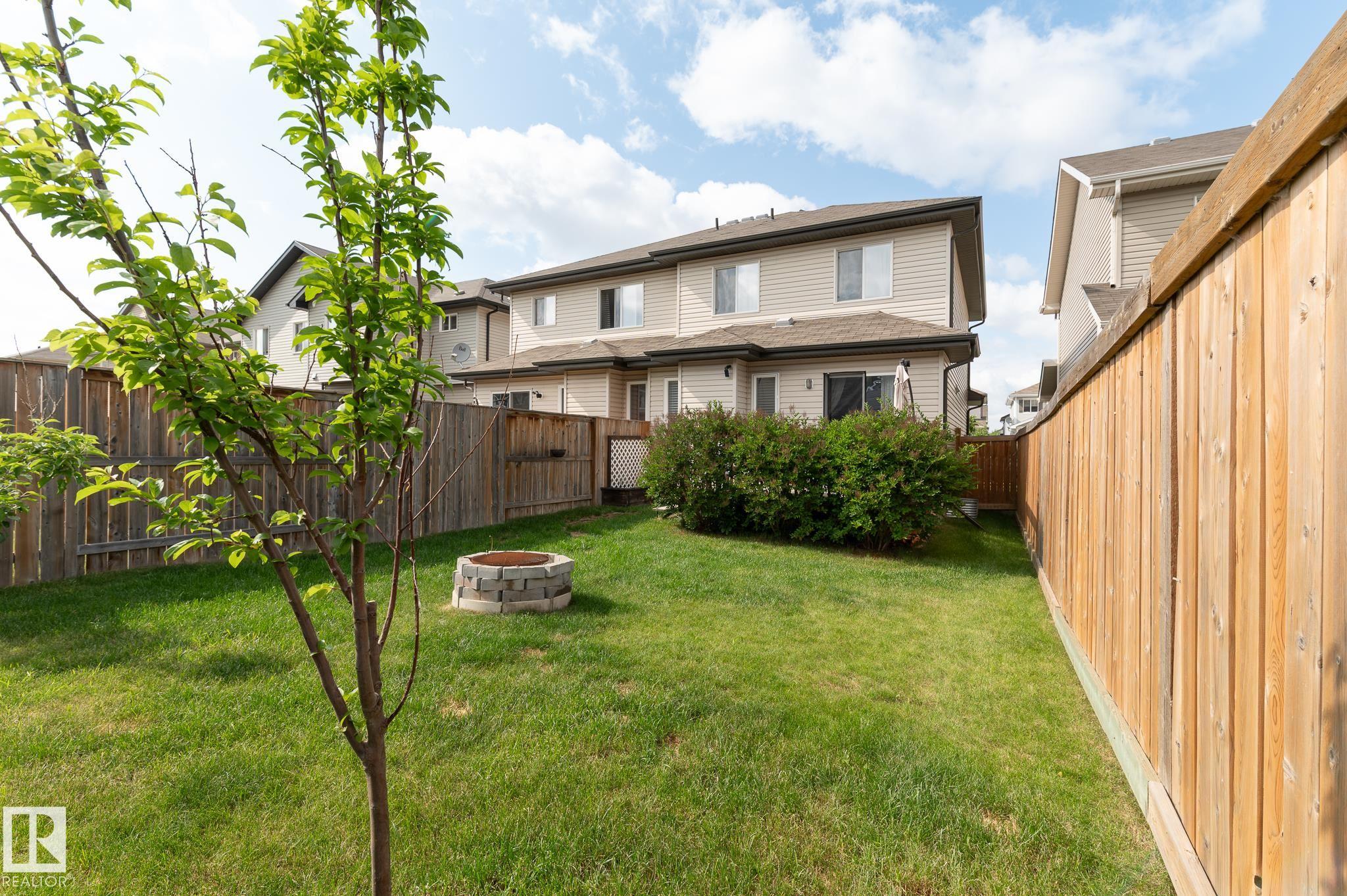 Photo 32 at 3013 16a Avenue NW, Laurel, Edmonton