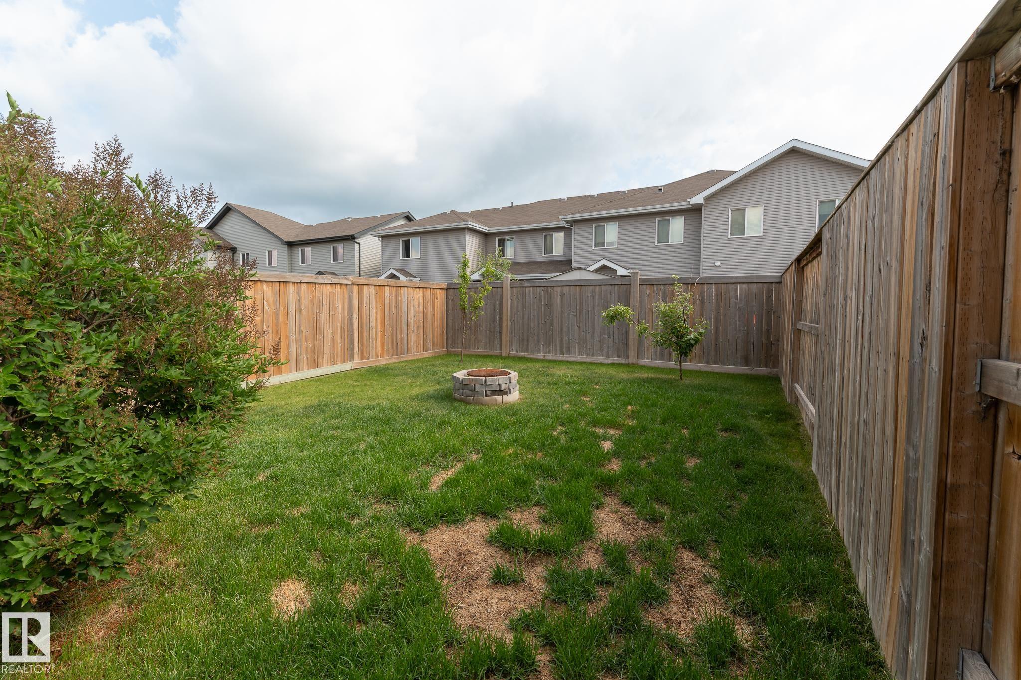 Photo 33 at 3013 16a Avenue NW, Laurel, Edmonton