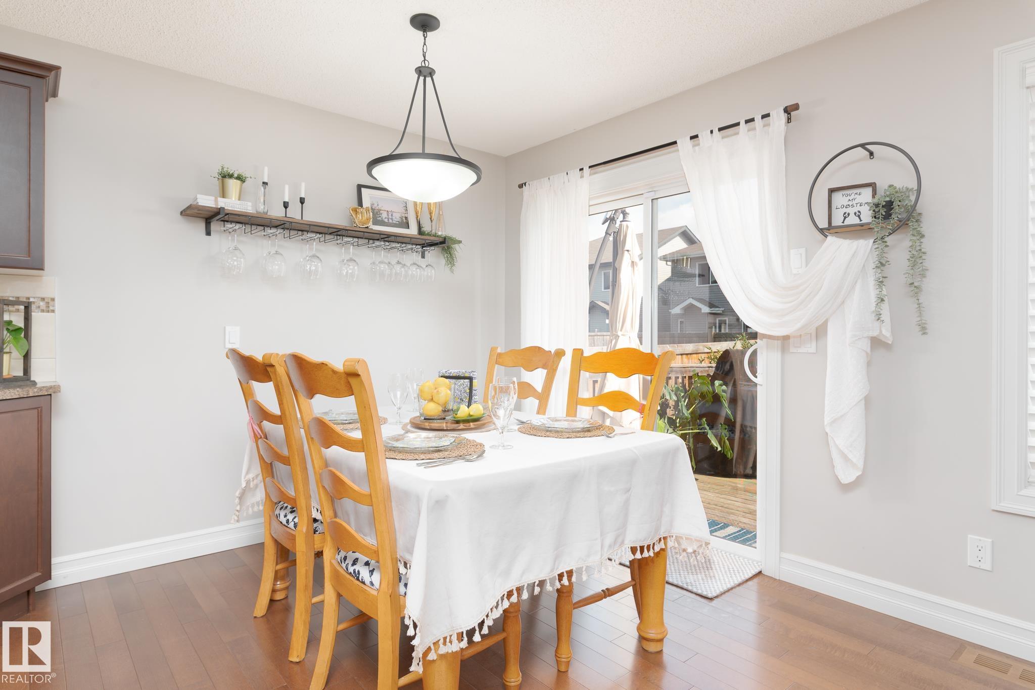 Photo 7 at 3013 16a Avenue NW, Laurel, Edmonton