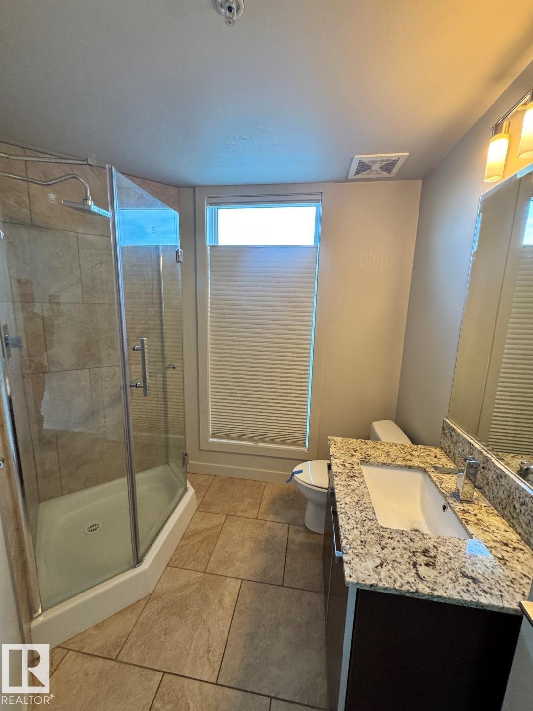 Photo 11 at 307 - 10388 105 Street NW, Downtown, Edmonton