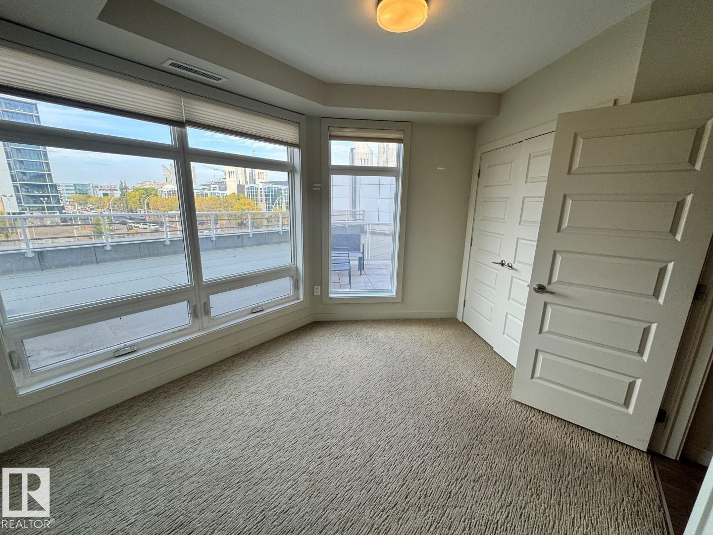Photo 13 at 307 - 10388 105 Street NW, Downtown, Edmonton