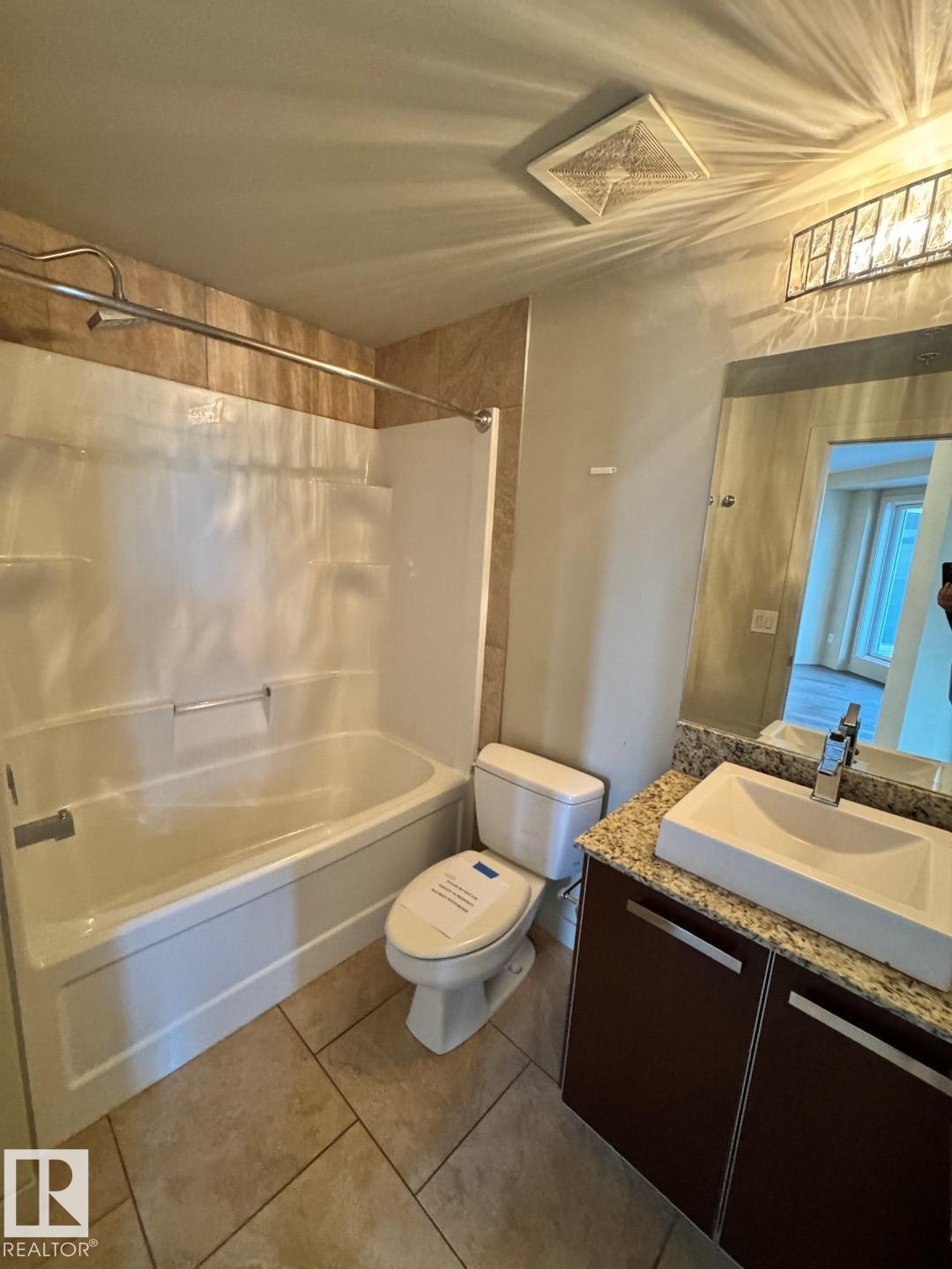 Photo 14 at 307 - 10388 105 Street NW, Downtown, Edmonton