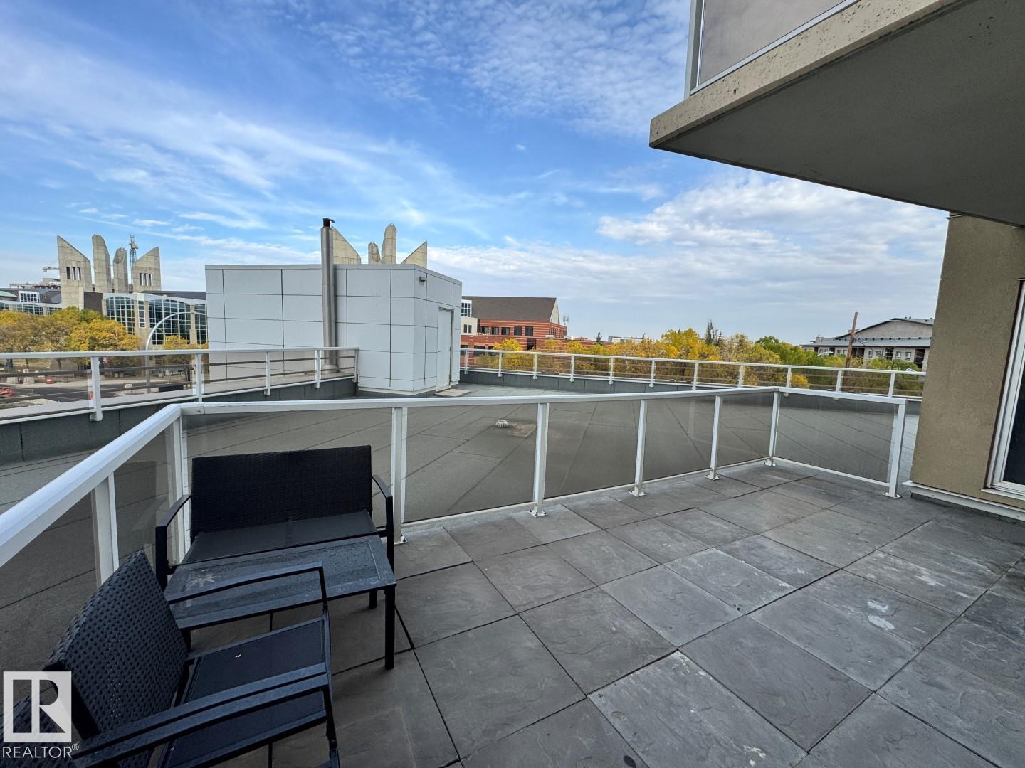 Photo 17 at 307 - 10388 105 Street NW, Downtown, Edmonton