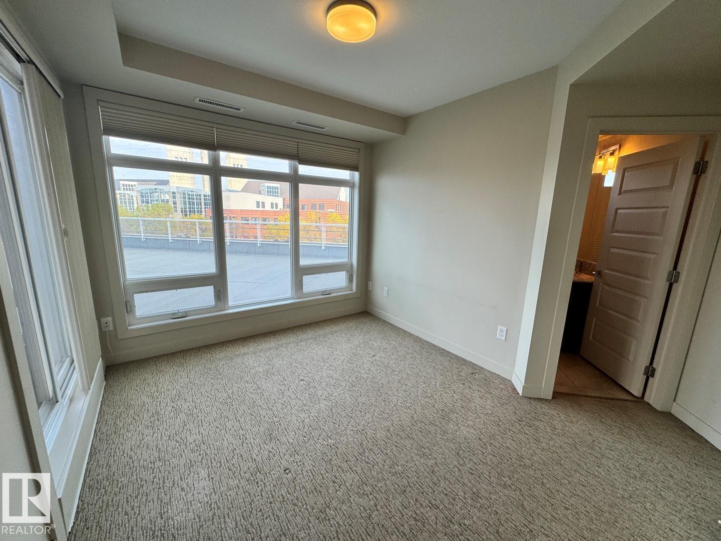 Photo 8 at 307 - 10388 105 Street NW, Downtown, Edmonton