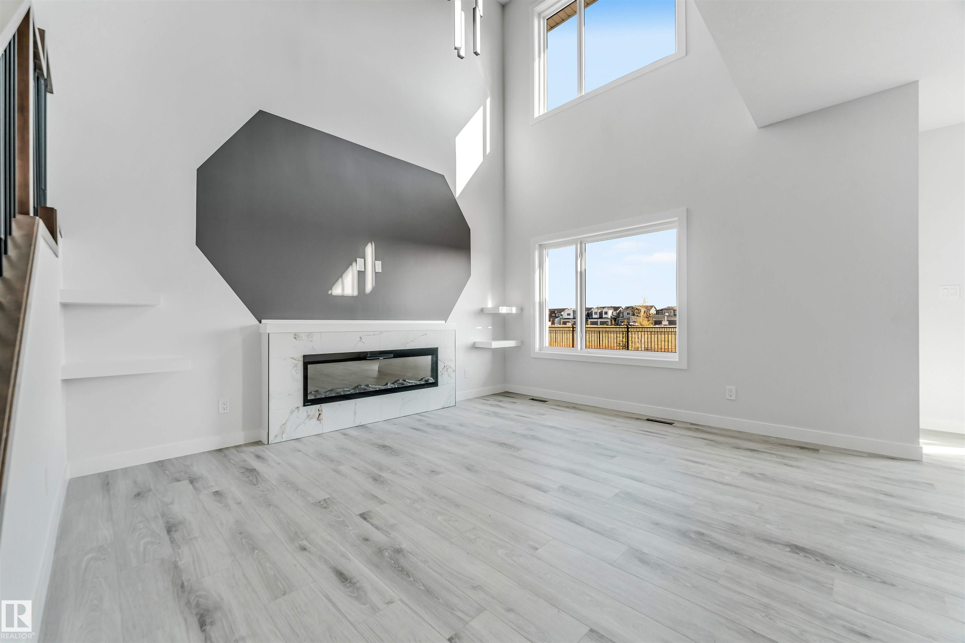 Photo 12 at 96 Eldridge Point, Erin Ridge North, St. Albert
