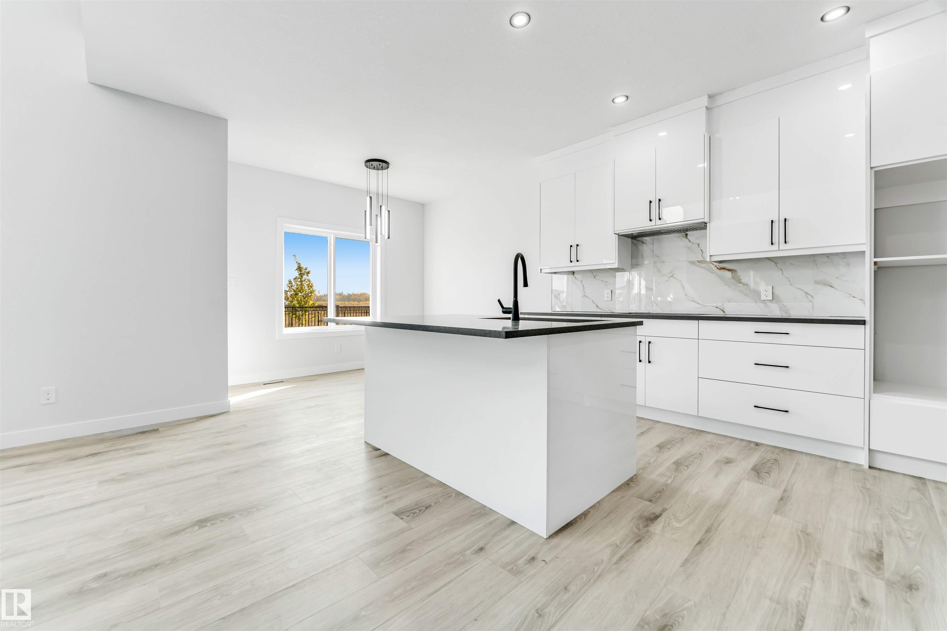 Photo 13 at 96 Eldridge Point, Erin Ridge North, St. Albert