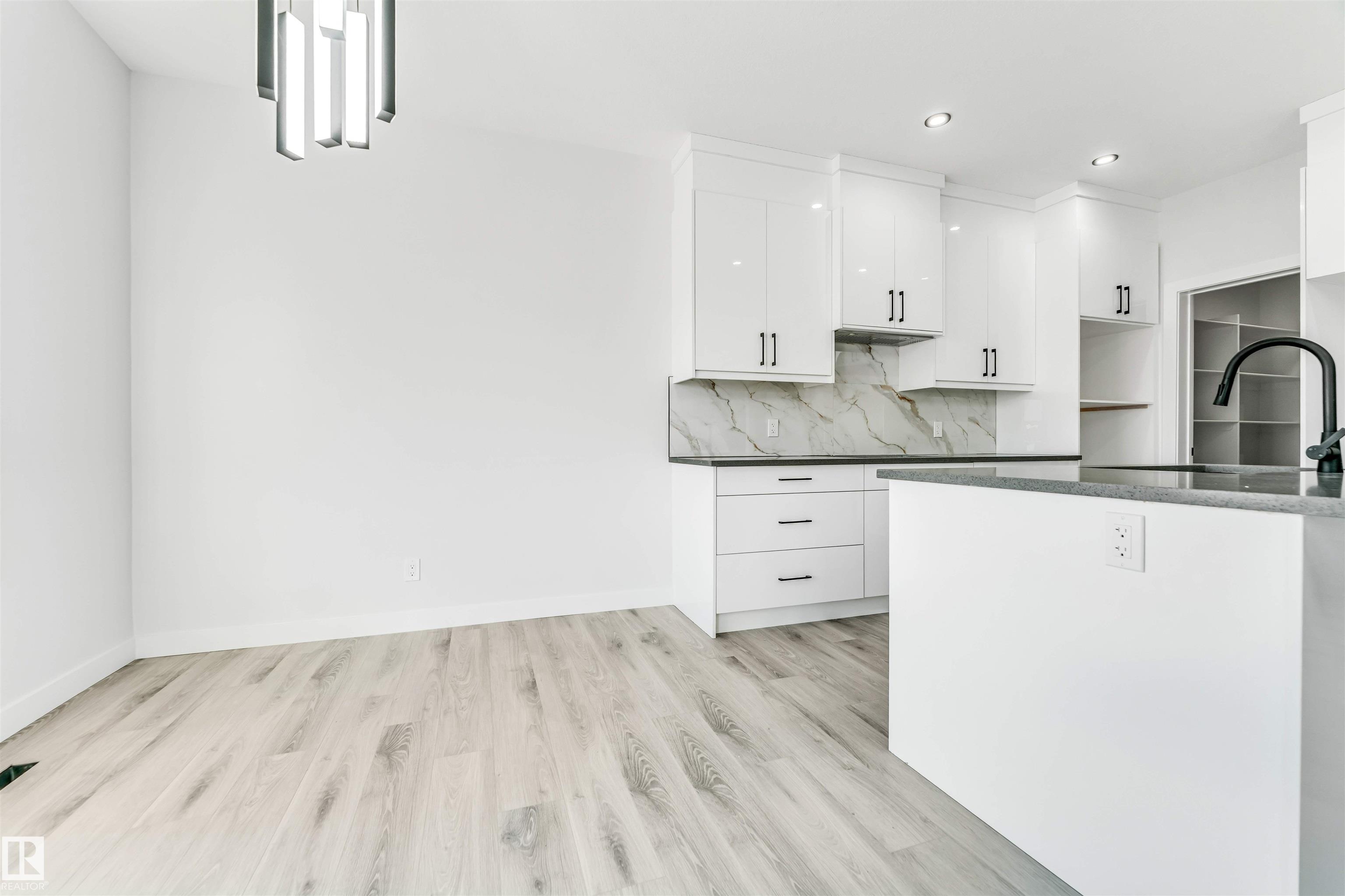 Photo 15 at 96 Eldridge Point, Erin Ridge North, St. Albert