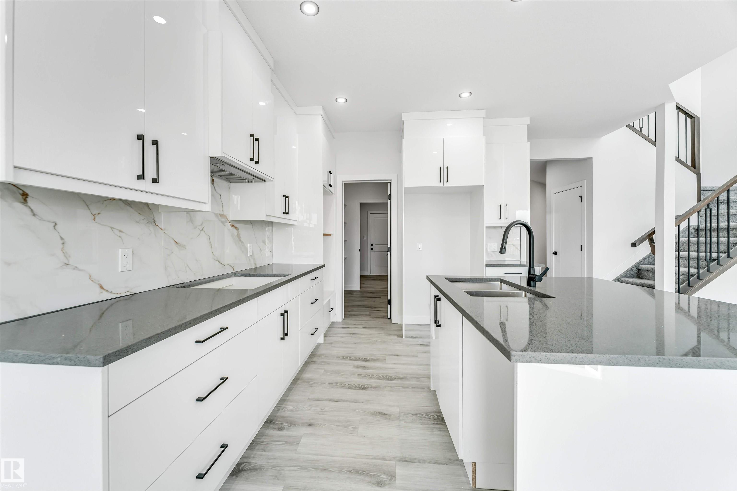 Photo 17 at 96 Eldridge Point, Erin Ridge North, St. Albert