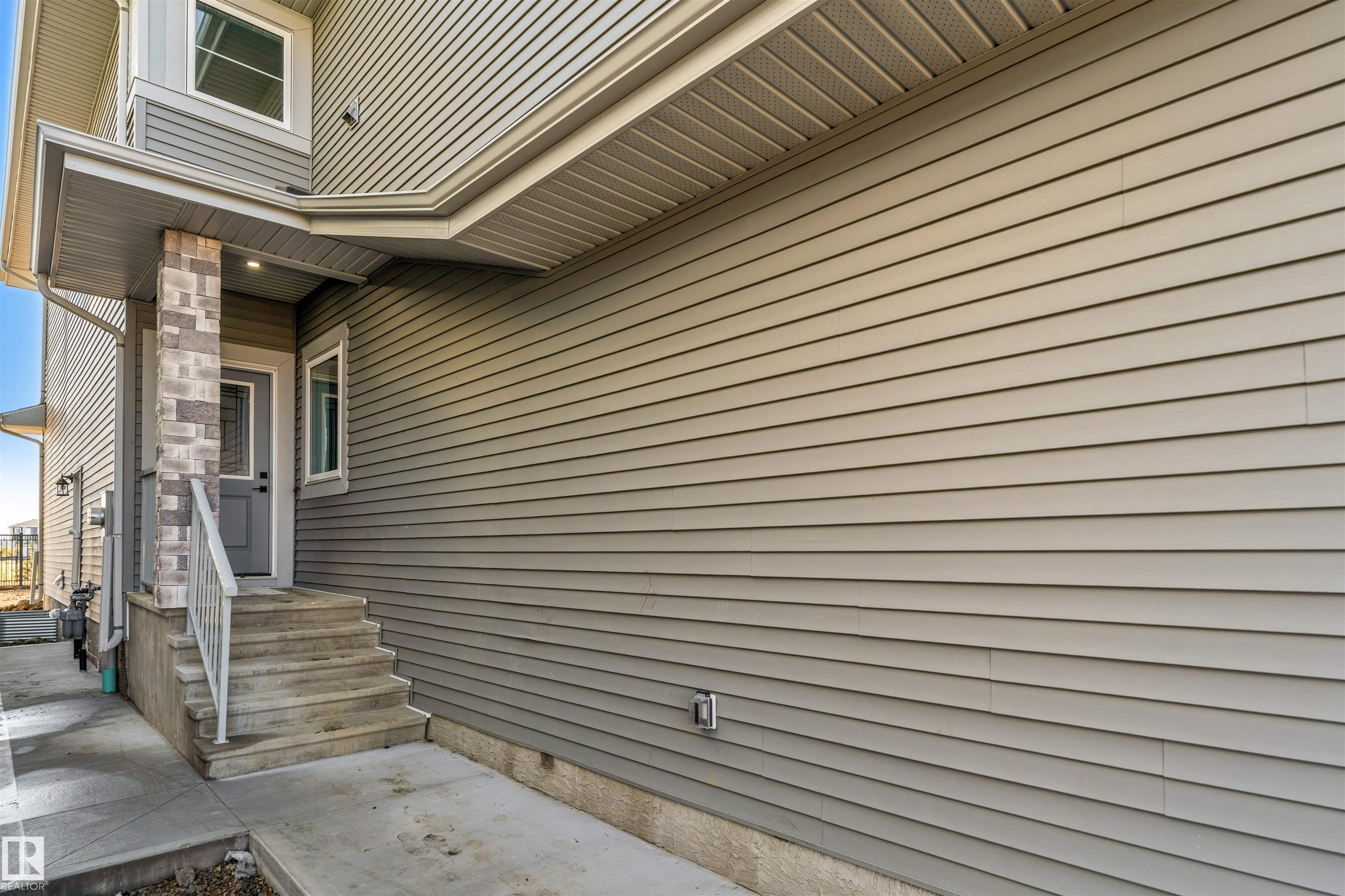 Photo 4 at 96 Eldridge Point, Erin Ridge North, St. Albert