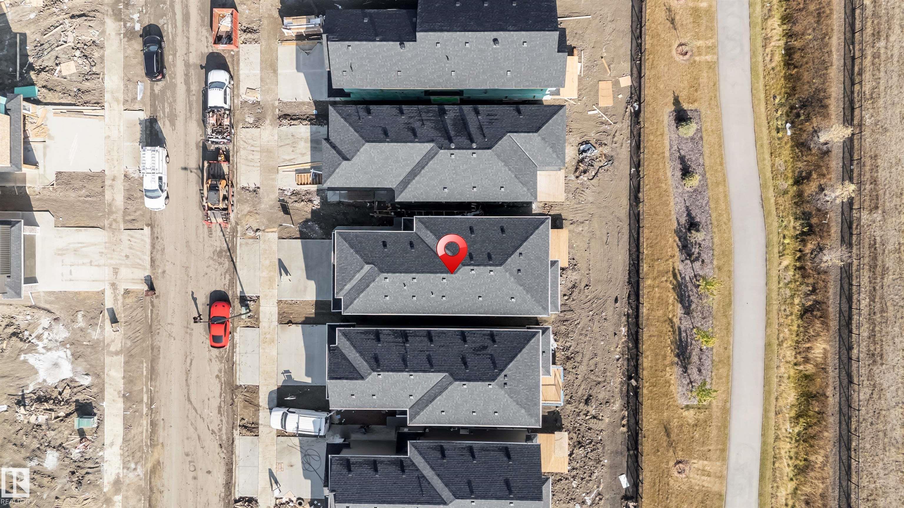 Photo 7 at 96 Eldridge Point, Erin Ridge North, St. Albert