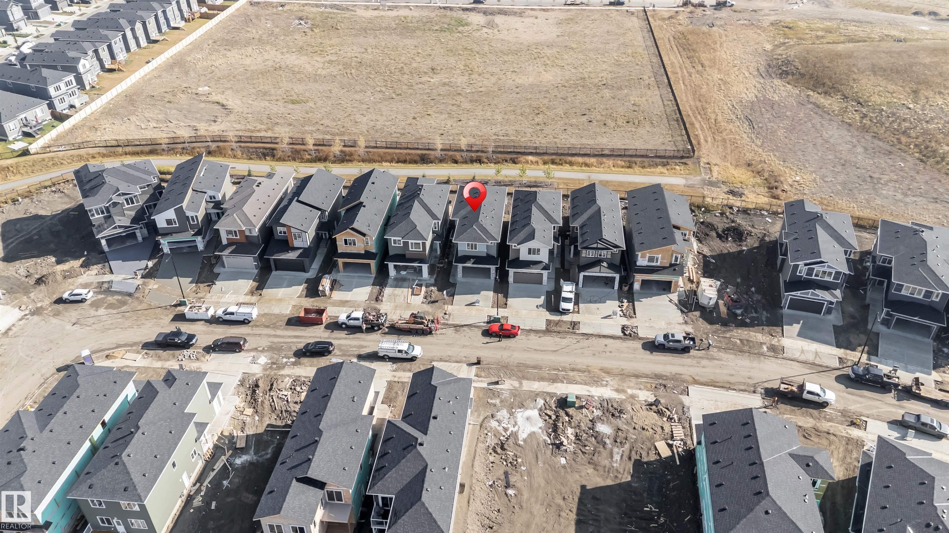 Photo 9 at 96 Eldridge Point, Erin Ridge North, St. Albert