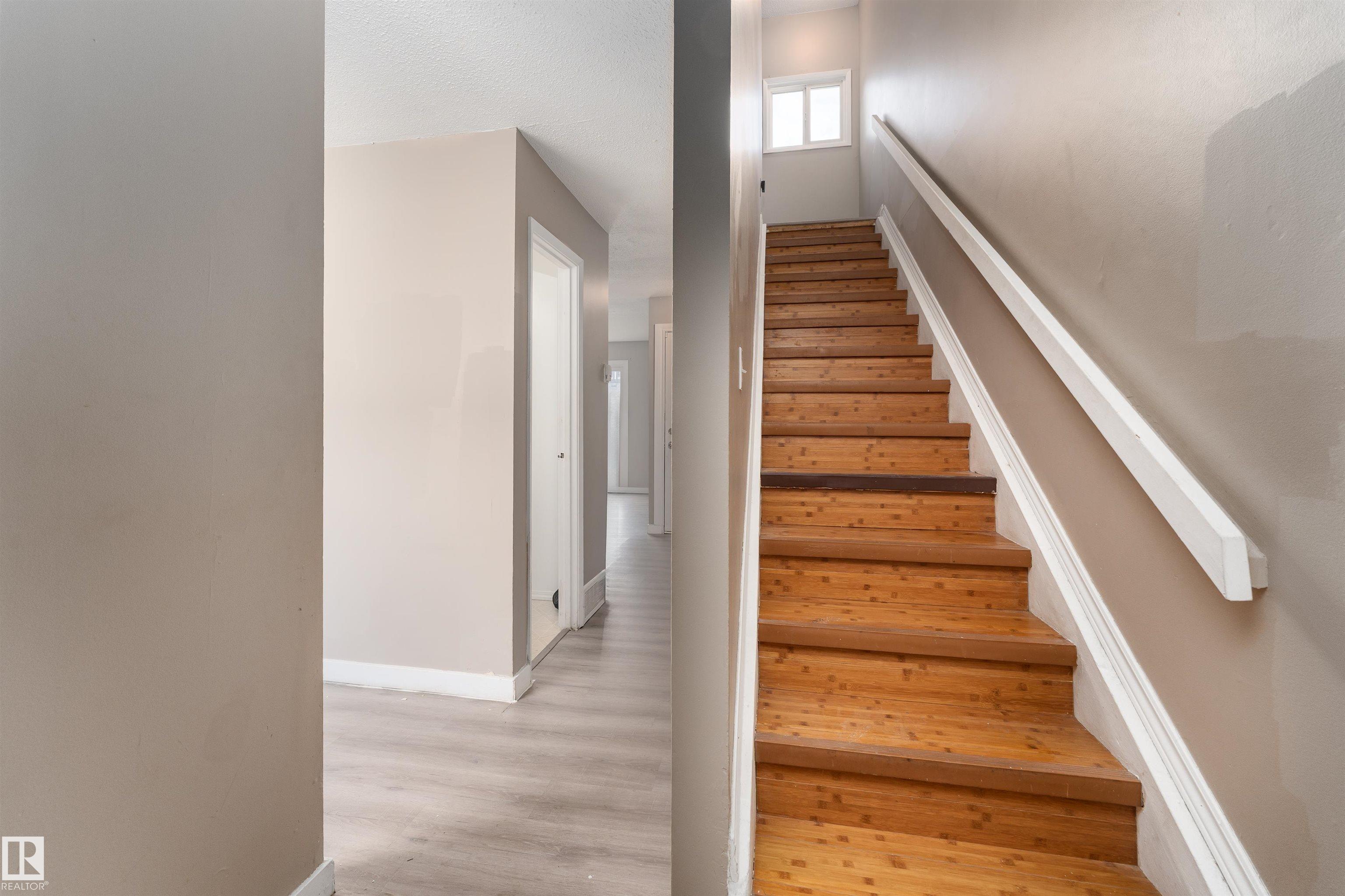 Photo 11 at 174 - 3308 113 Avenue NW, Rundle Heights, Edmonton