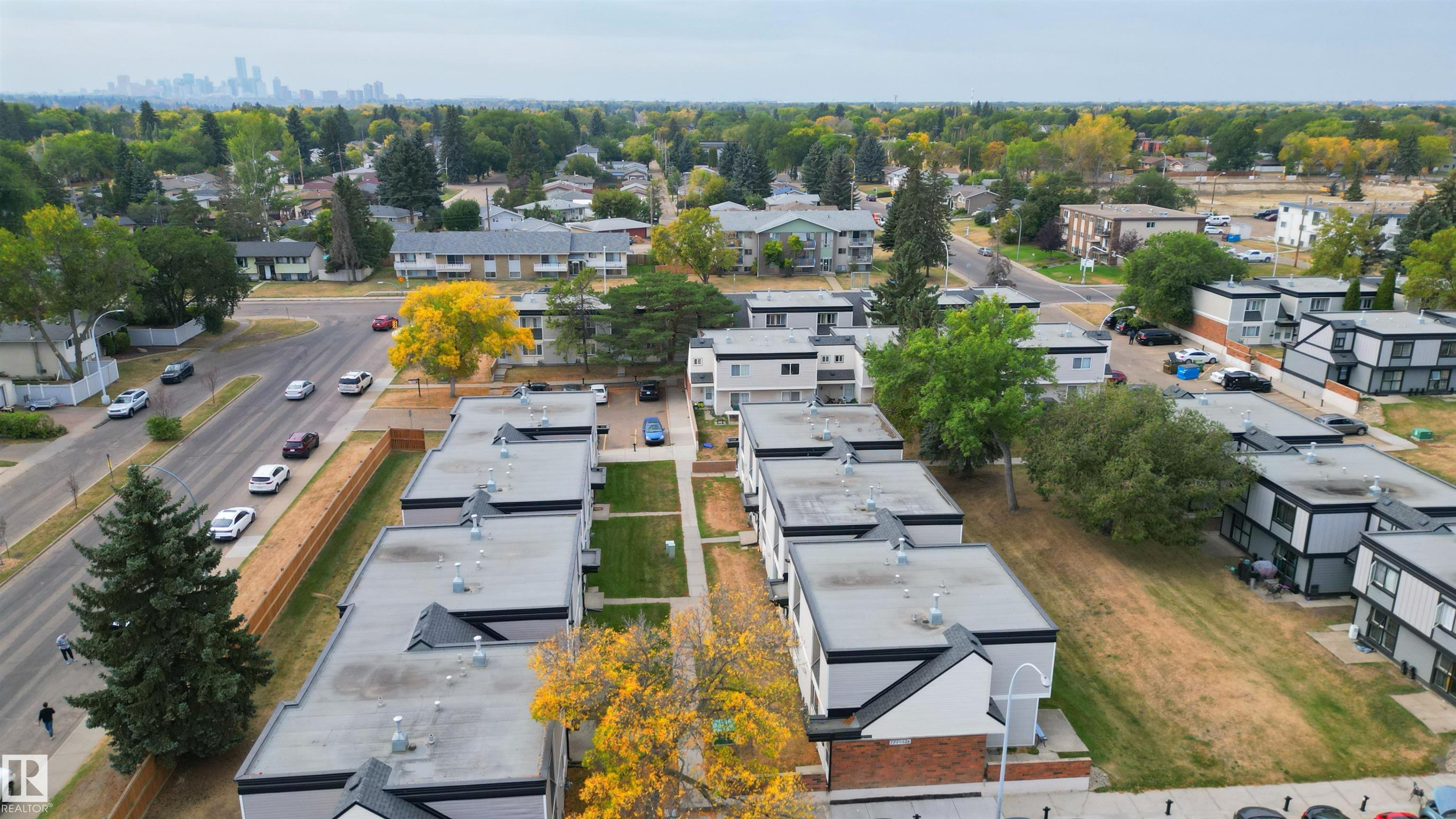 Photo 26 at 174 - 3308 113 Avenue NW, Rundle Heights, Edmonton