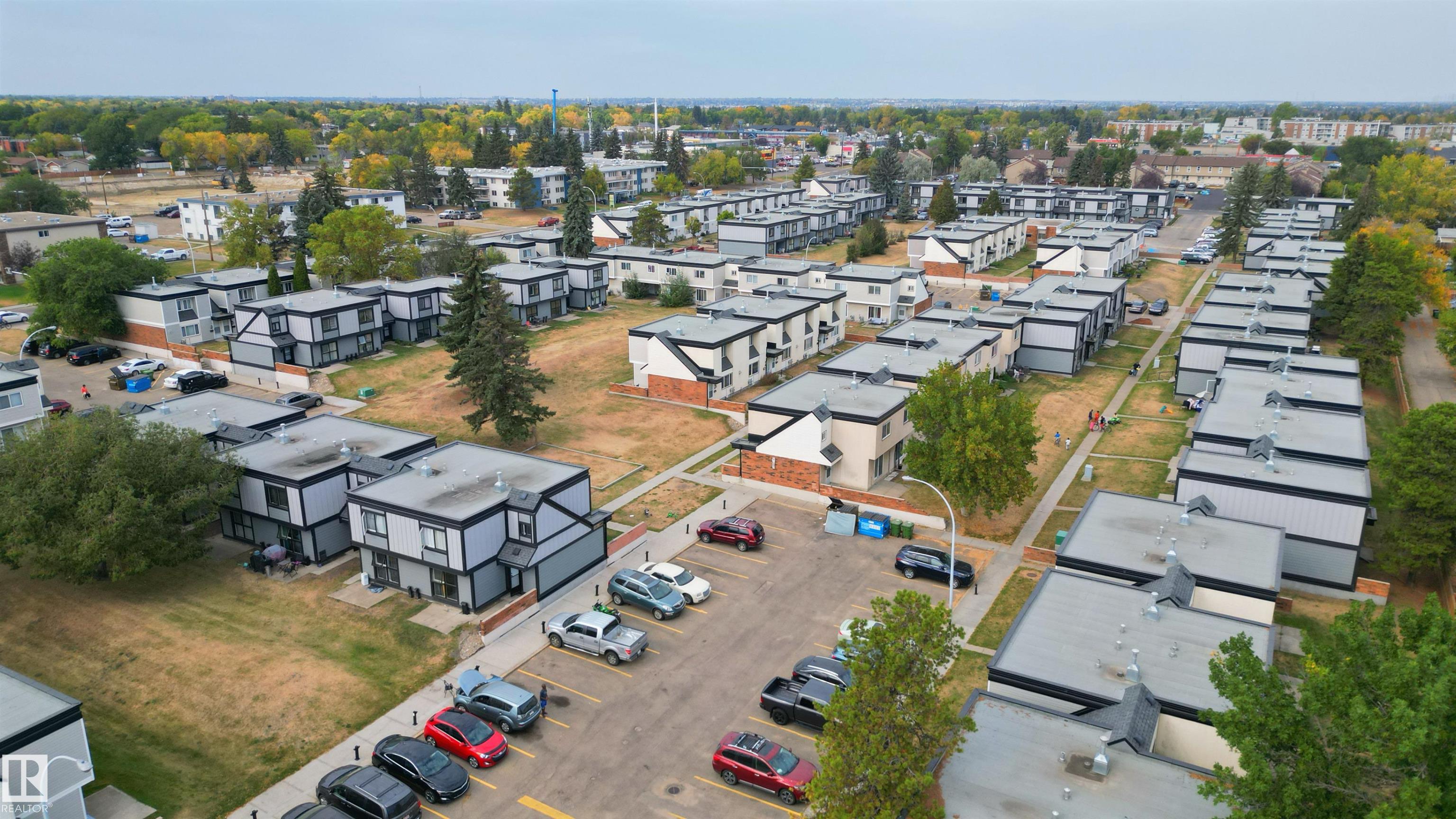 Photo 28 at 174 - 3308 113 Avenue NW, Rundle Heights, Edmonton