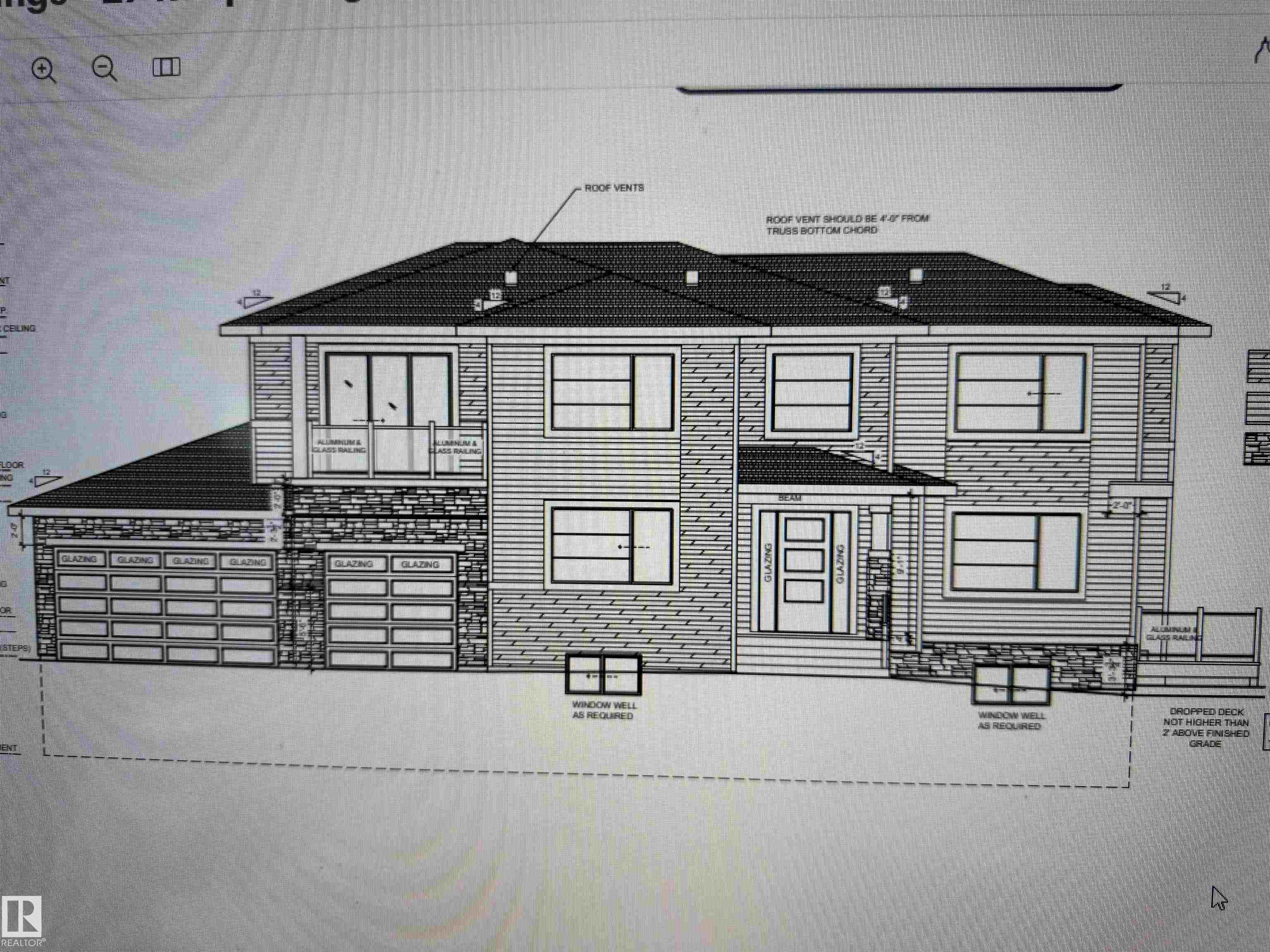 27 Redpoll Wynd, Riverside, St. Albert 