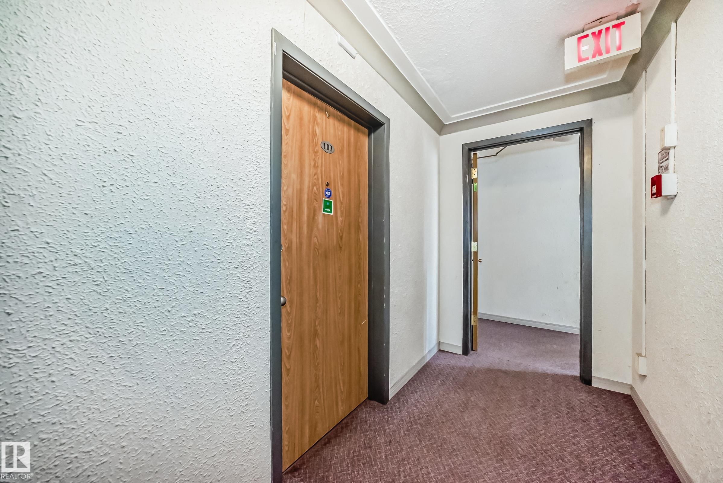 Photo 11 at 103 - 6708 90 Avenue NW, Ottewell, Edmonton