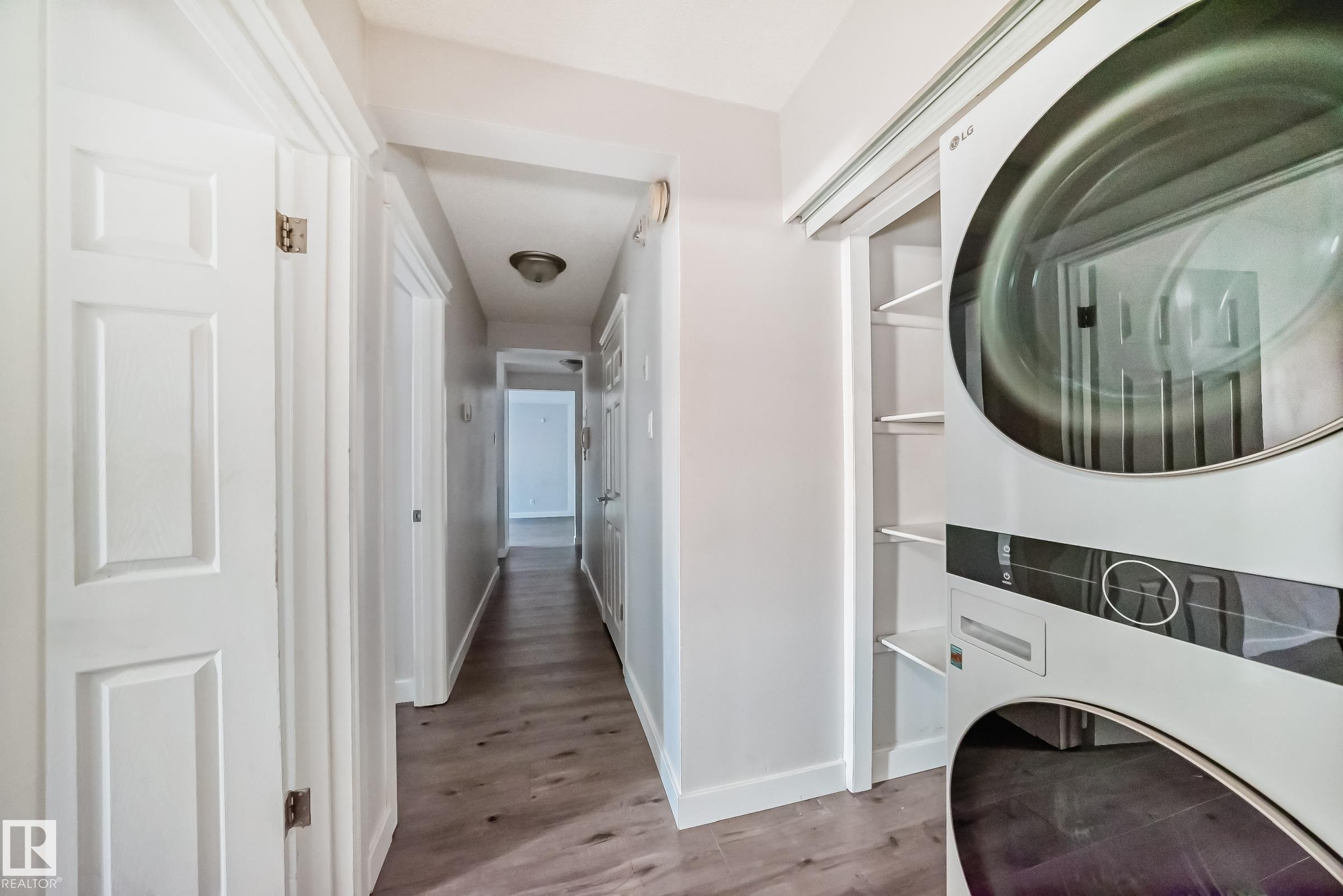 Photo 14 at 103 - 6708 90 Avenue NW, Ottewell, Edmonton