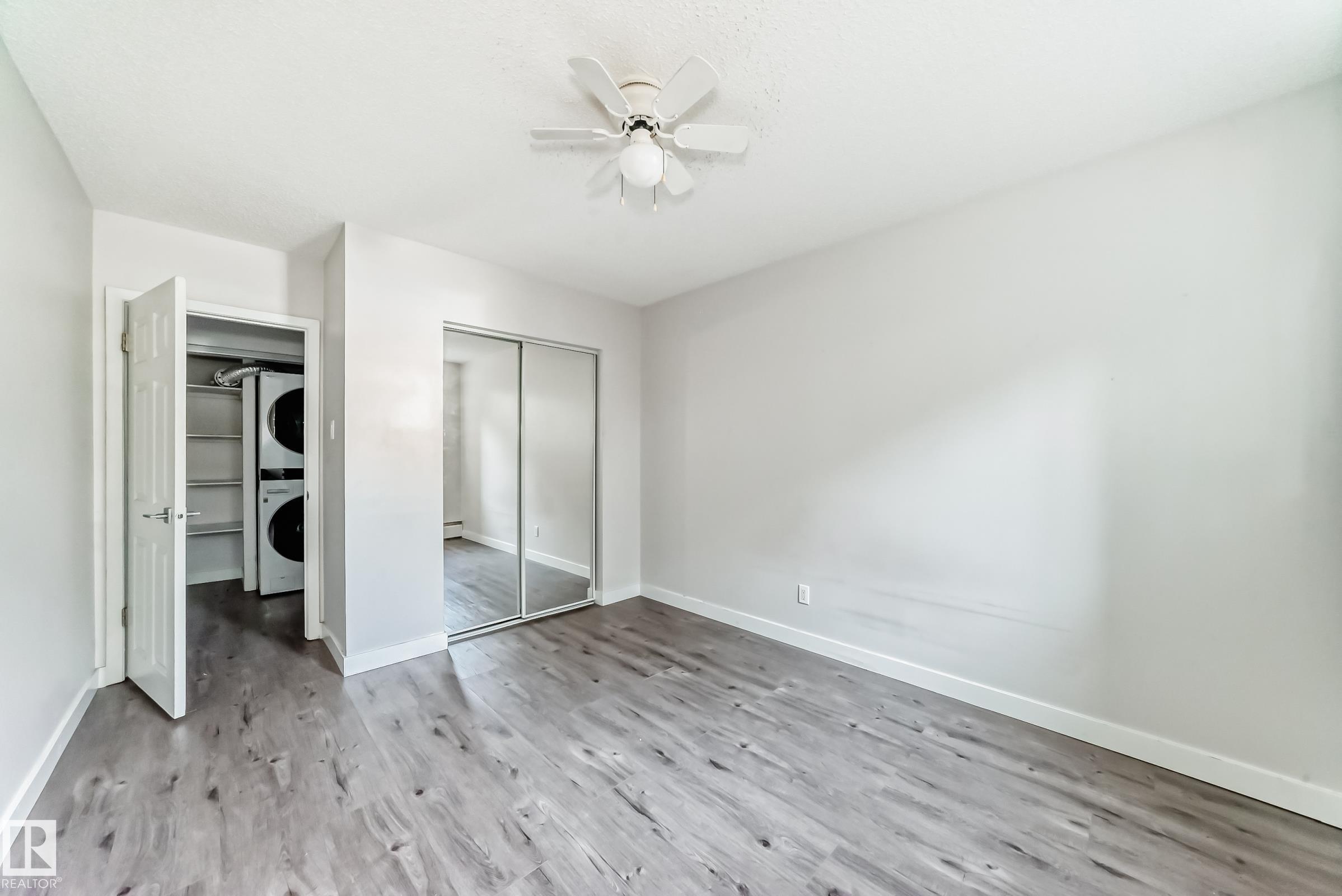 Photo 15 at 103 - 6708 90 Avenue NW, Ottewell, Edmonton