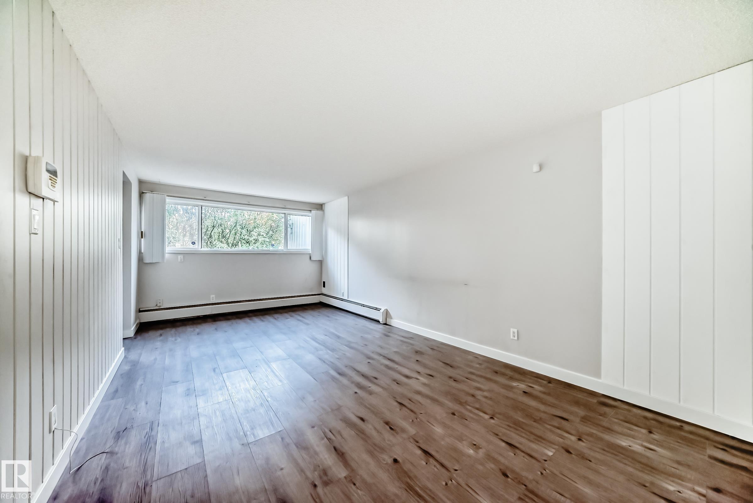 Photo 16 at 103 - 6708 90 Avenue NW, Ottewell, Edmonton