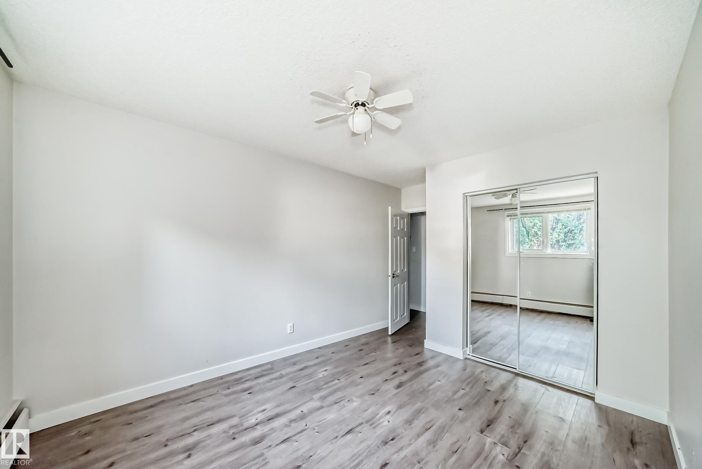 Photo 18 at 103 - 6708 90 Avenue NW, Ottewell, Edmonton