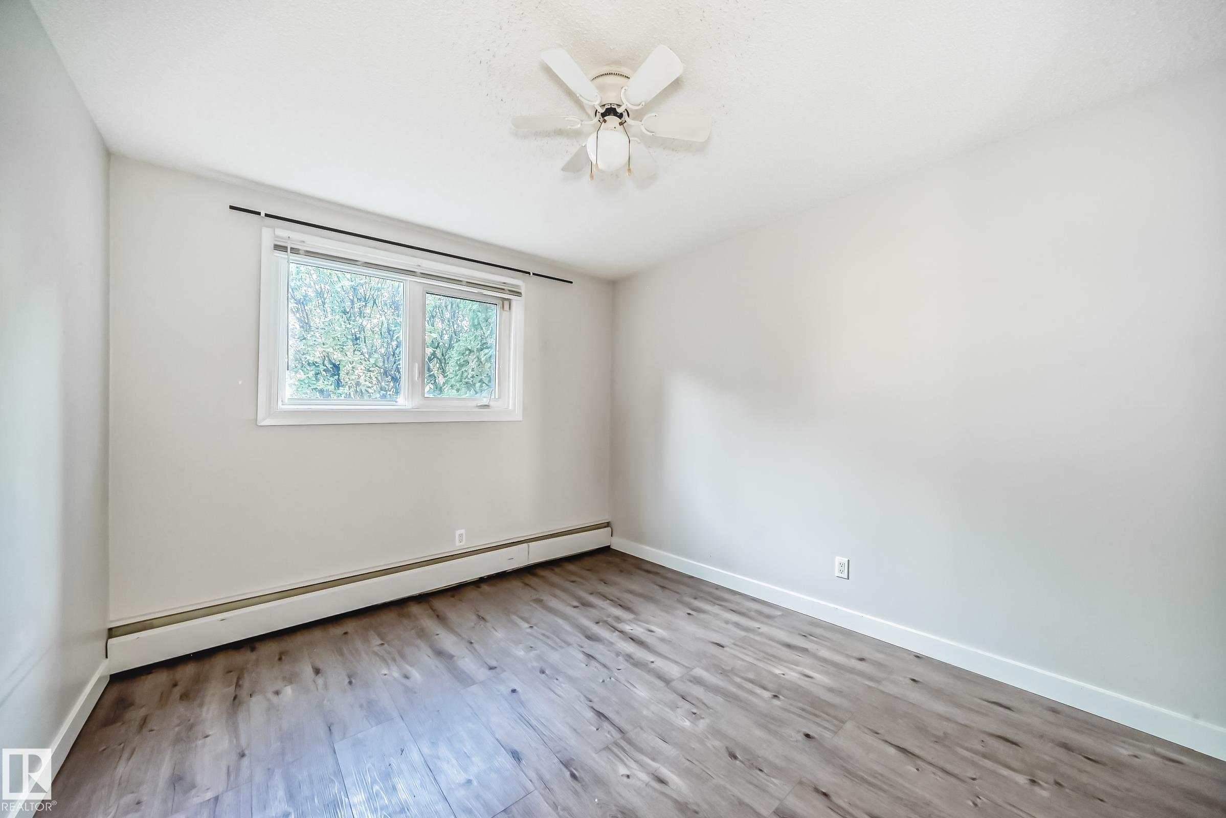 Photo 19 at 103 - 6708 90 Avenue NW, Ottewell, Edmonton