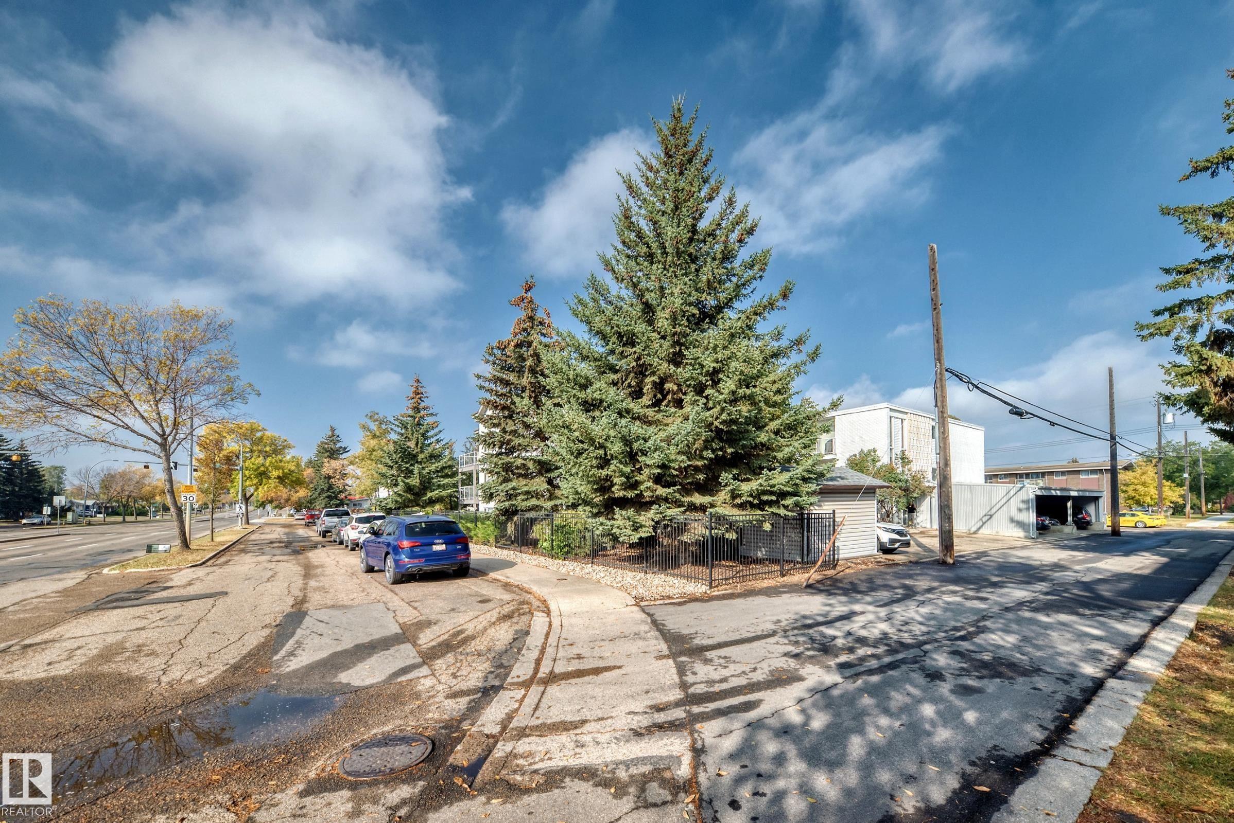 Photo 22 at 103 - 6708 90 Avenue NW, Ottewell, Edmonton
