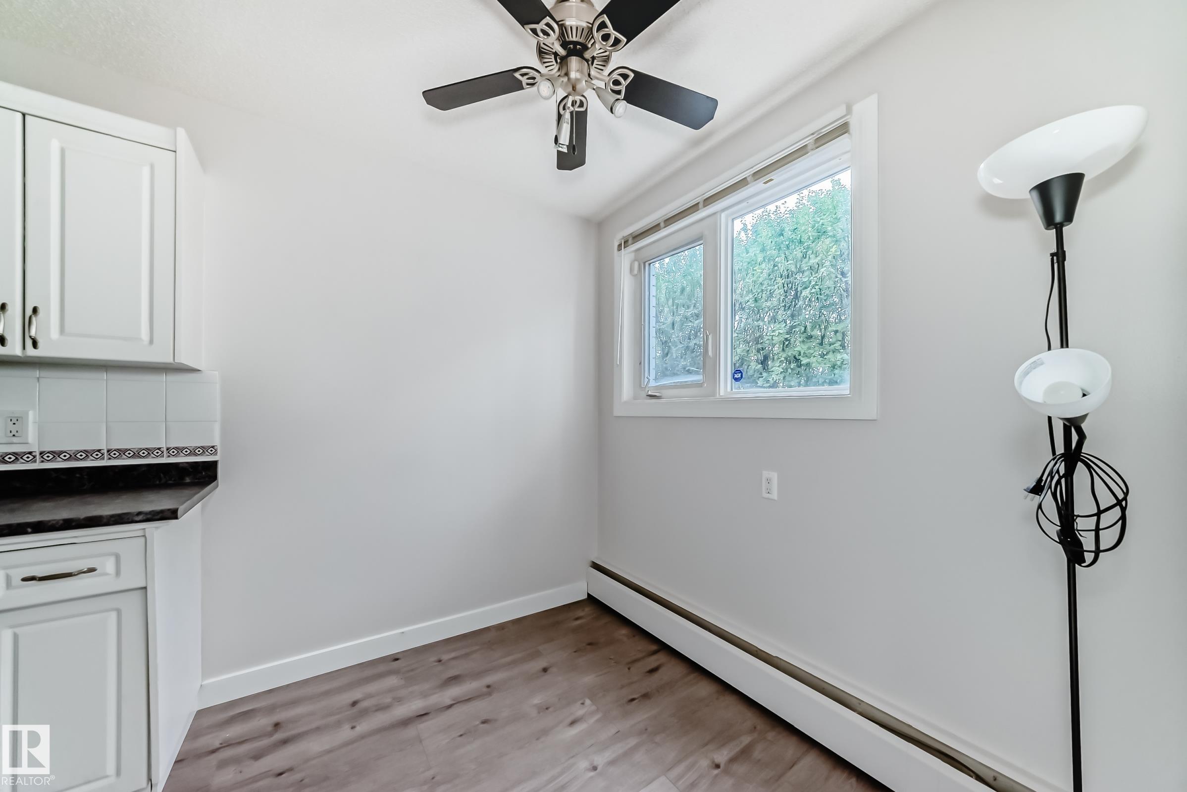 Photo 9 at 103 - 6708 90 Avenue NW, Ottewell, Edmonton