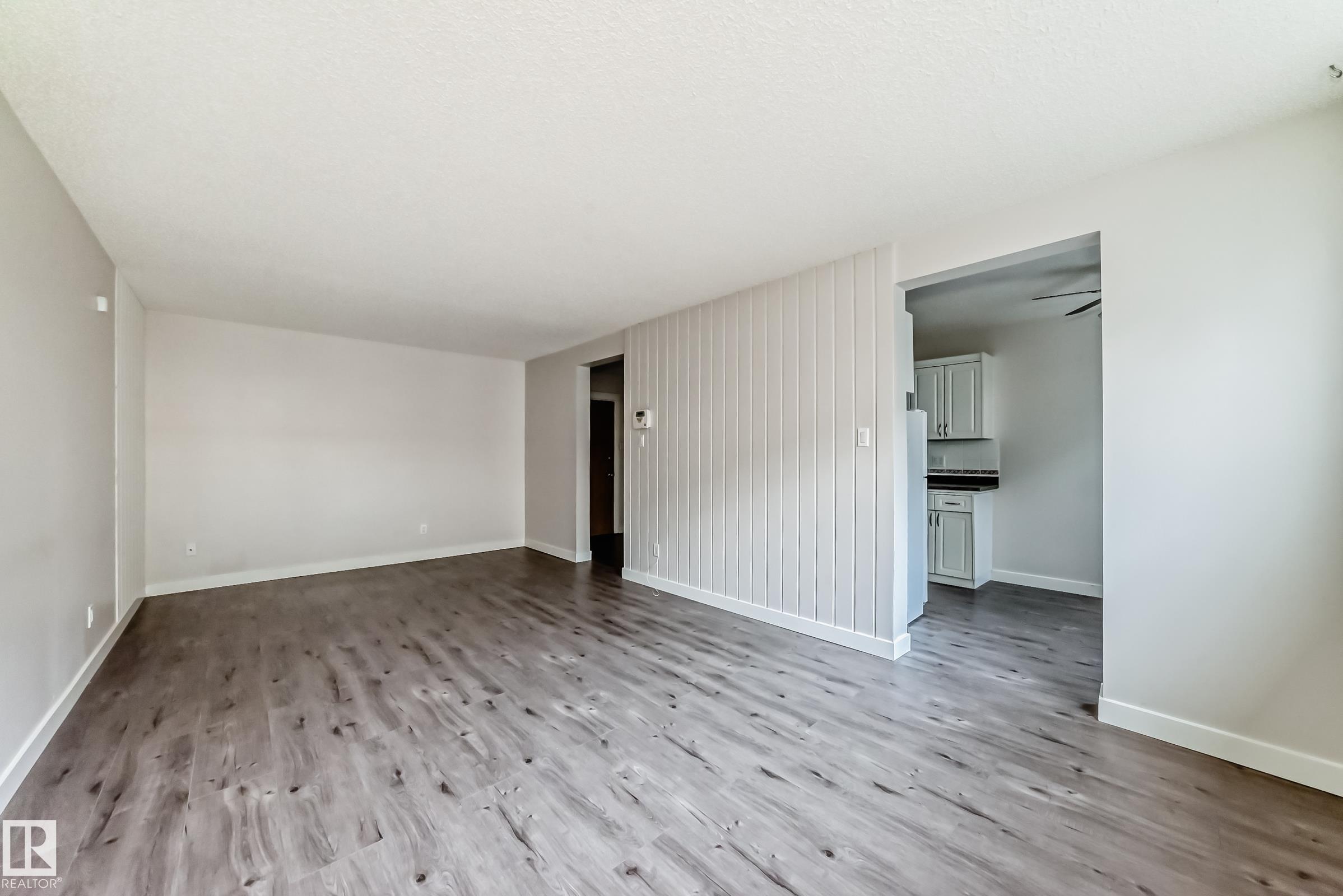 Photo 10 at 103 - 6708 90 Avenue NW, Ottewell, Edmonton