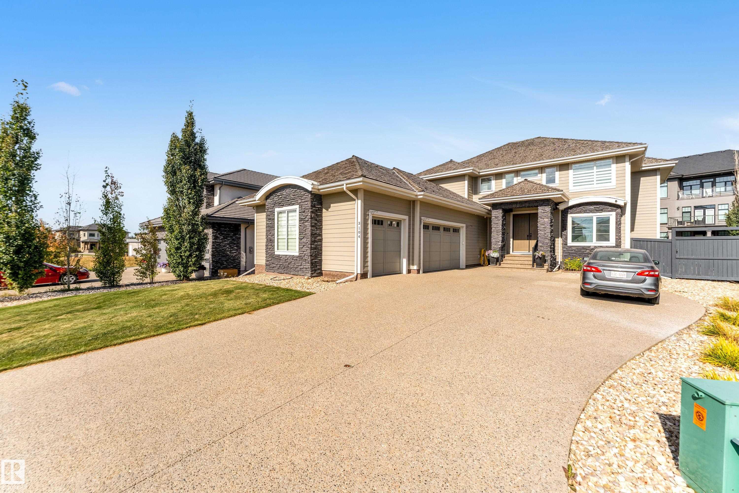 3104 61 Avenue, Royal Oaks, Rural Leduc County 