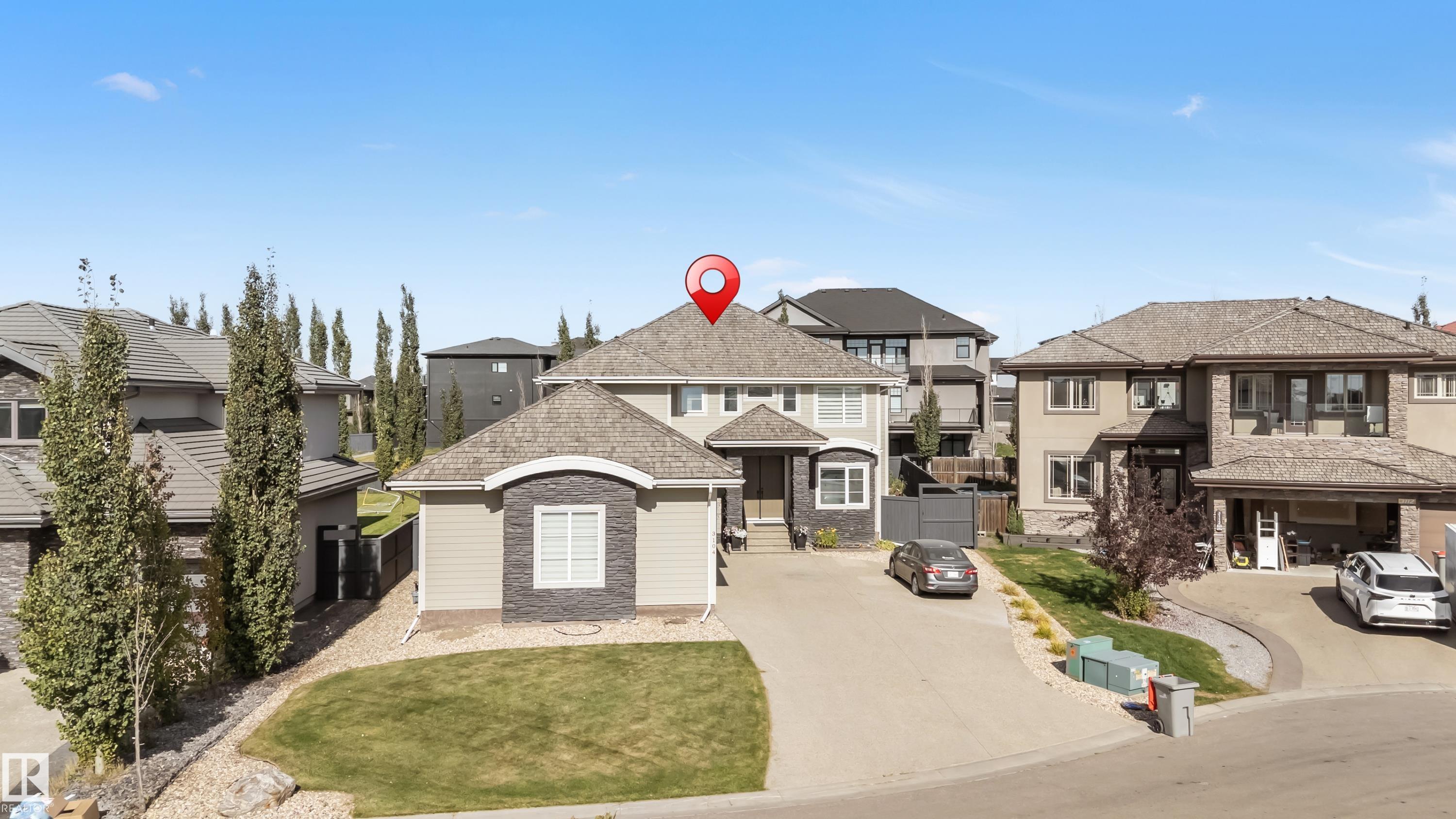 Photo 12 at 3104 61 Avenue, Royal Oaks, Rural Leduc County