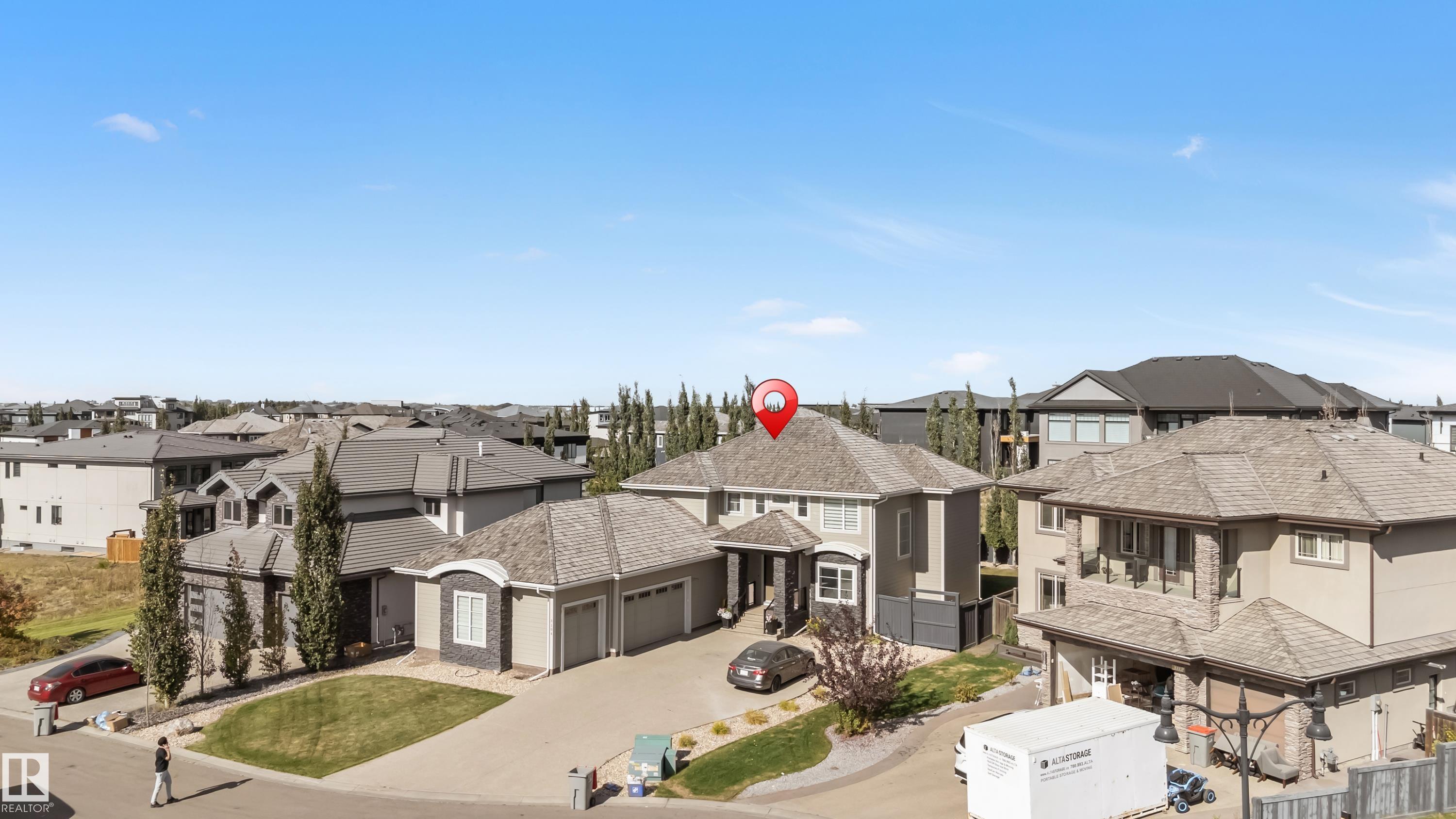 Photo 13 at 3104 61 Avenue, Royal Oaks, Rural Leduc County