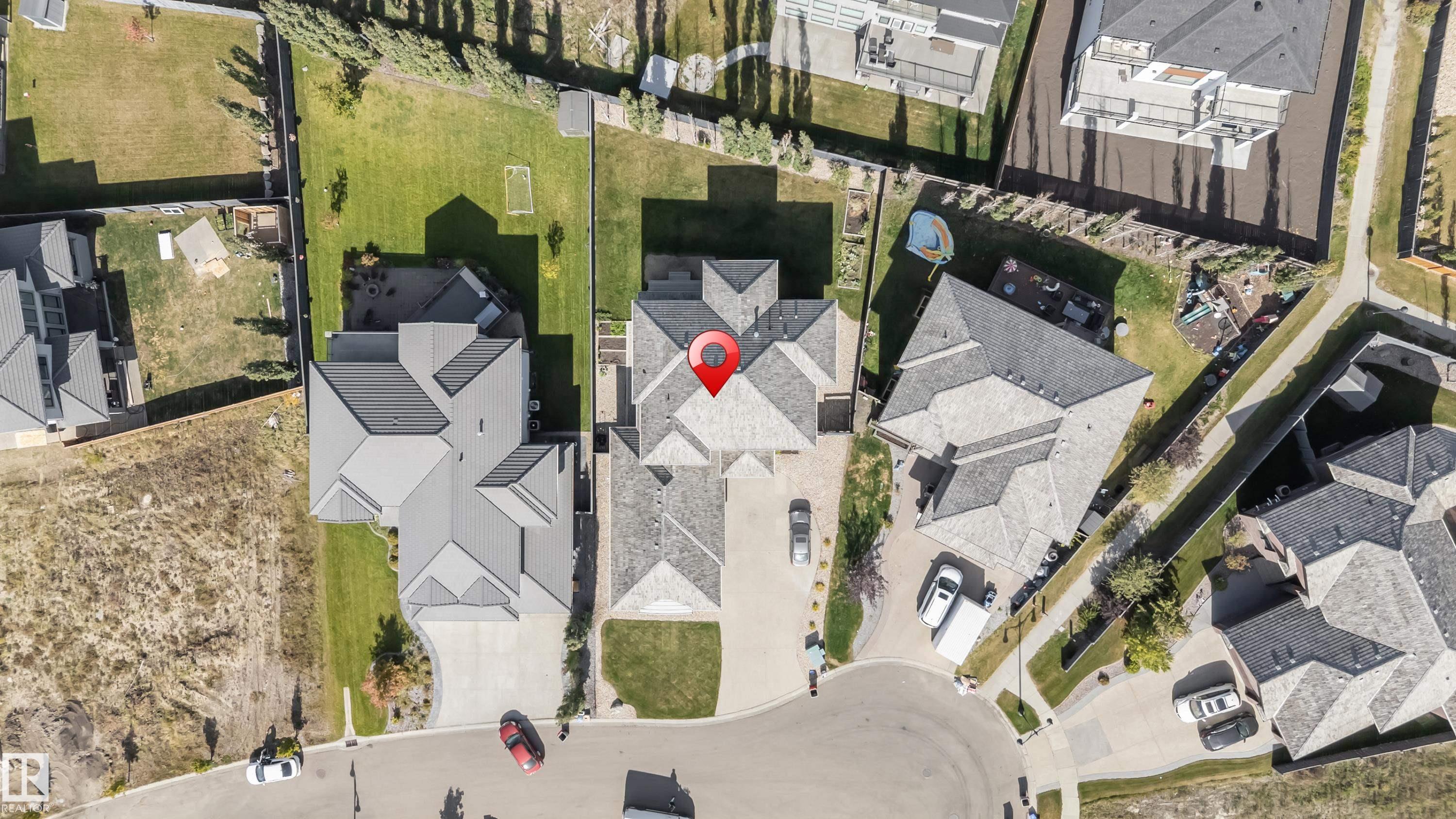 Photo 14 at 3104 61 Avenue, Royal Oaks, Rural Leduc County