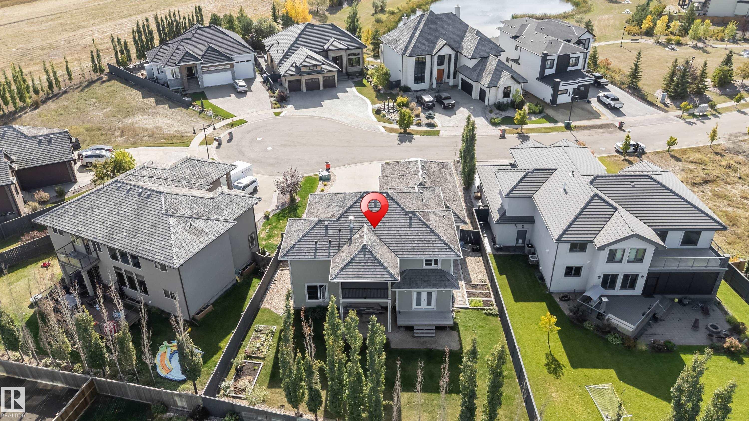 Photo 15 at 3104 61 Avenue, Royal Oaks, Rural Leduc County