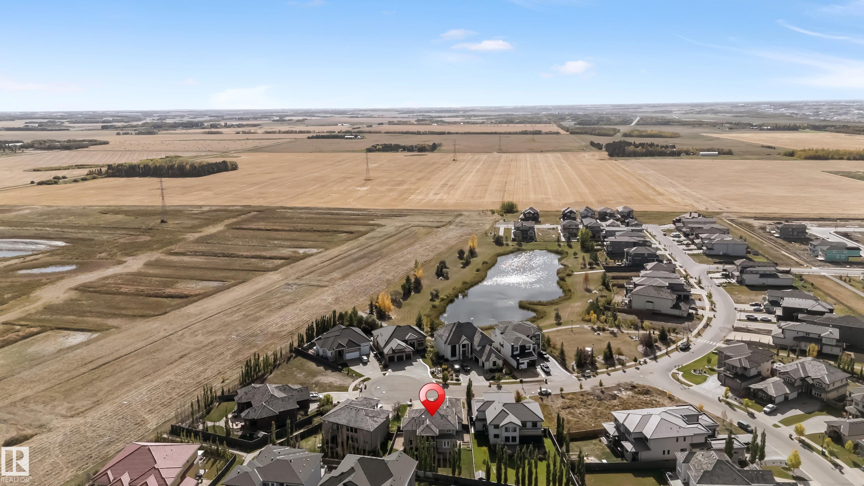 Photo 16 at 3104 61 Avenue, Royal Oaks, Rural Leduc County